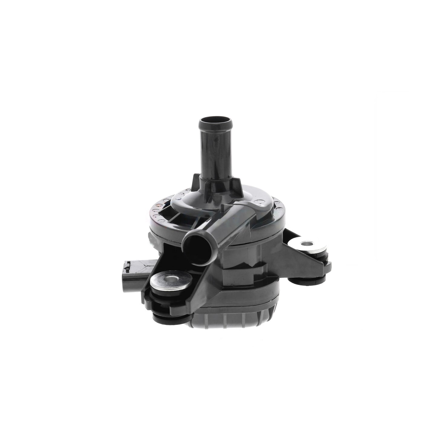 ACKOJA Auxiliary water pump (cooling water circ A70-16-0001