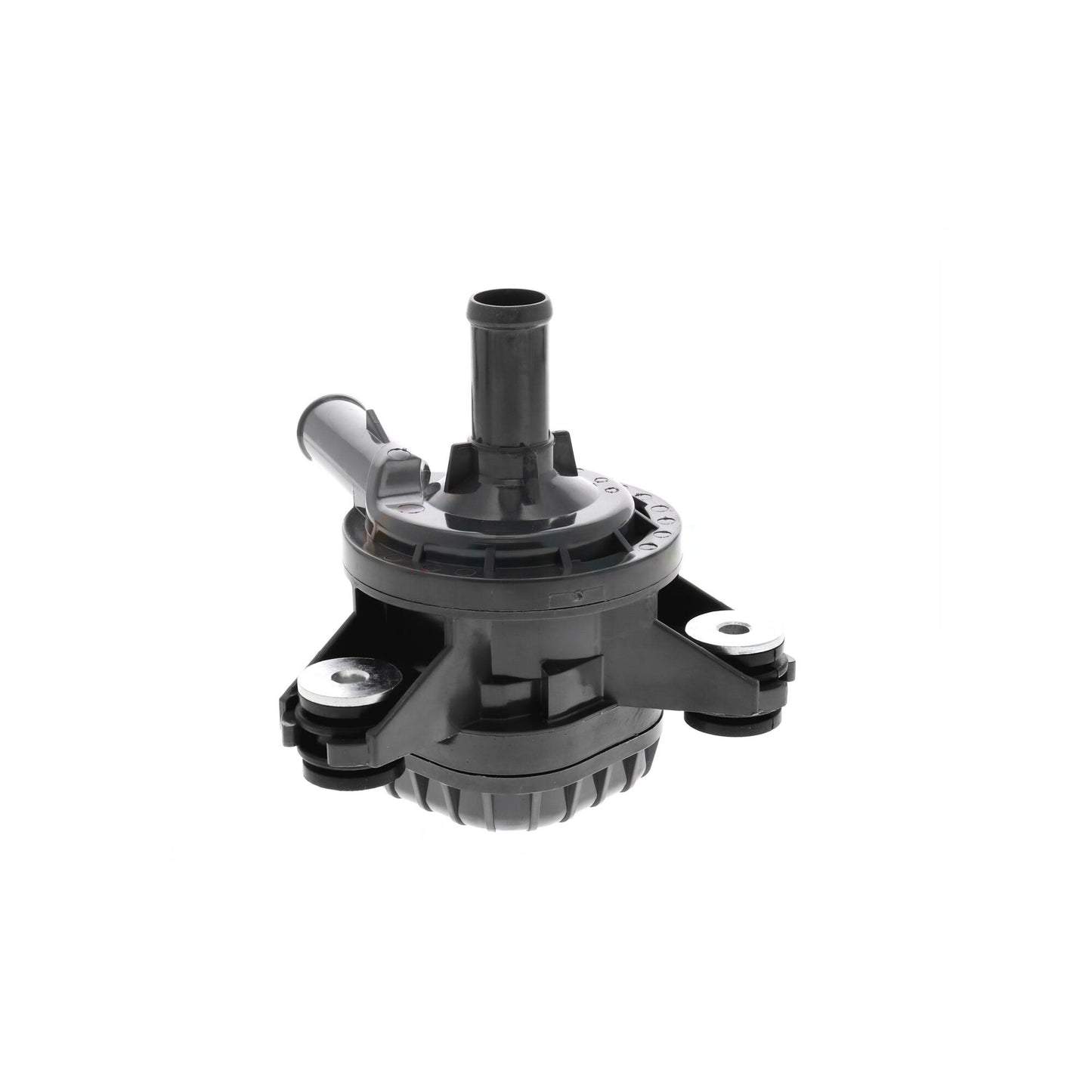 ACKOJA Auxiliary water pump (cooling water circ A70-16-0001