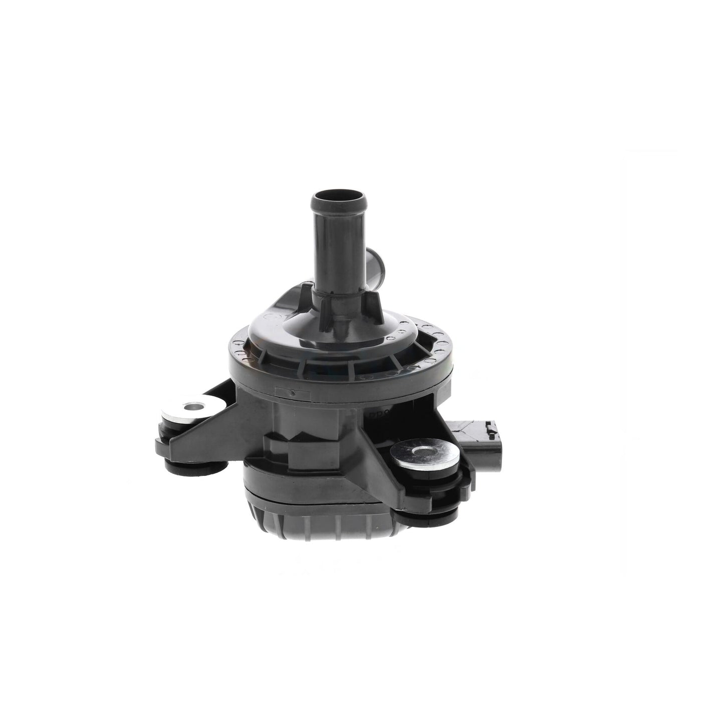 ACKOJA Auxiliary water pump (cooling water circ A70-16-0001