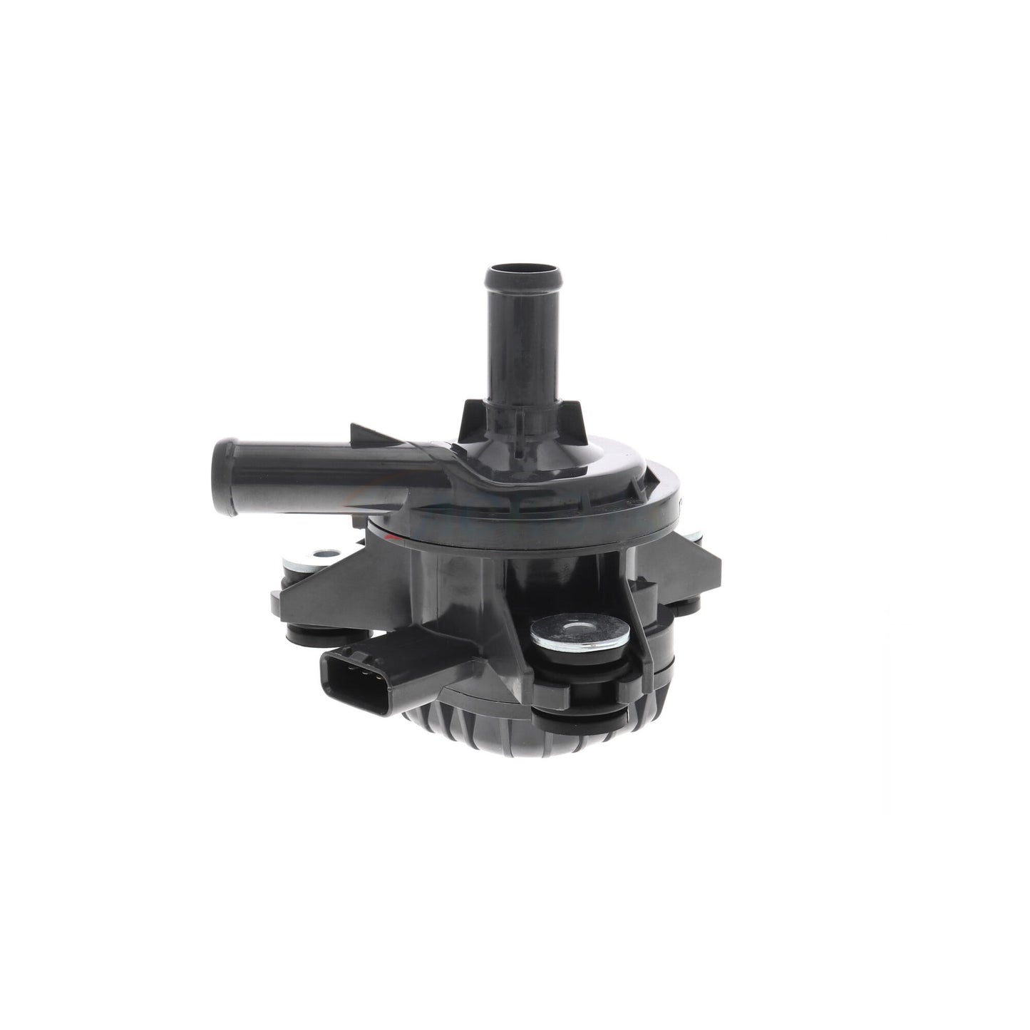 ACKOJA Auxiliary water pump (cooling water circ A70-16-0003