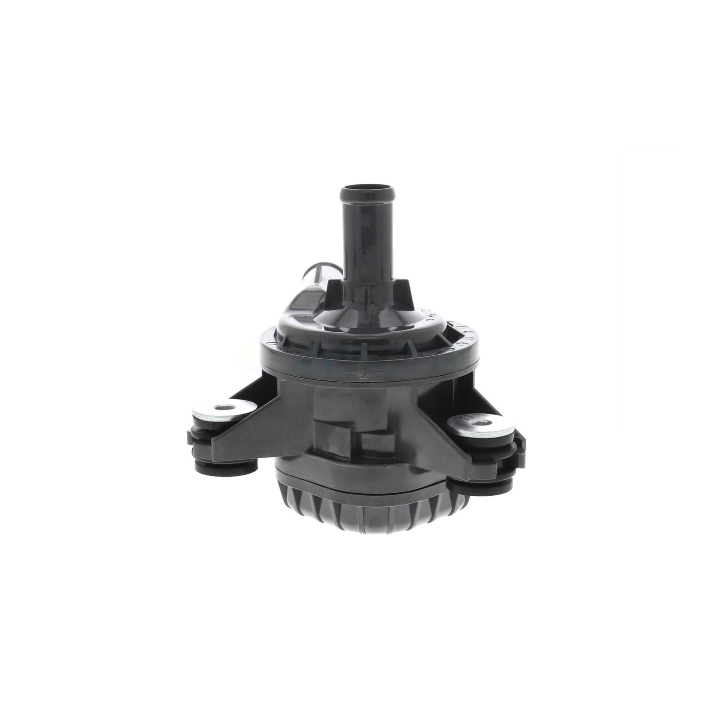 ACKOJA Auxiliary water pump (cooling water circ A70-16-0003