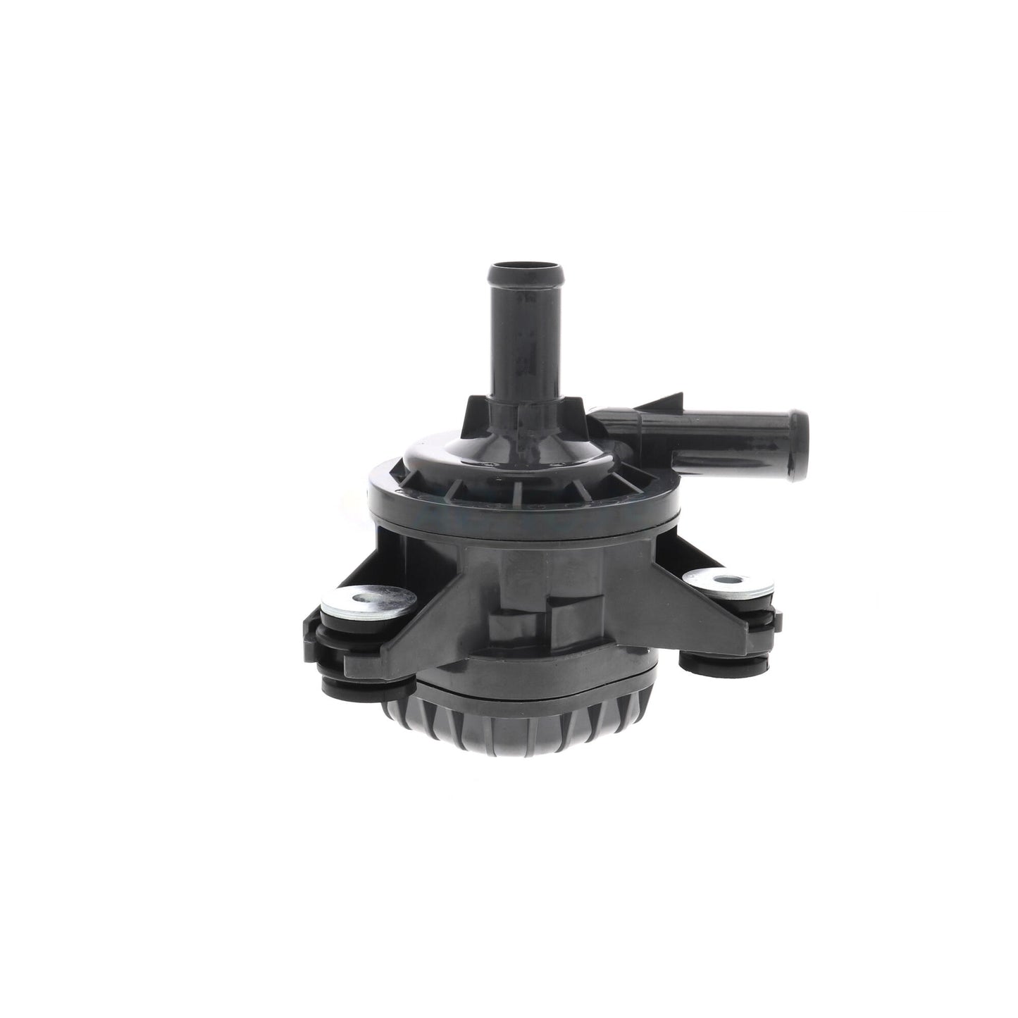 ACKOJA Auxiliary water pump (cooling water circ A70-16-0003