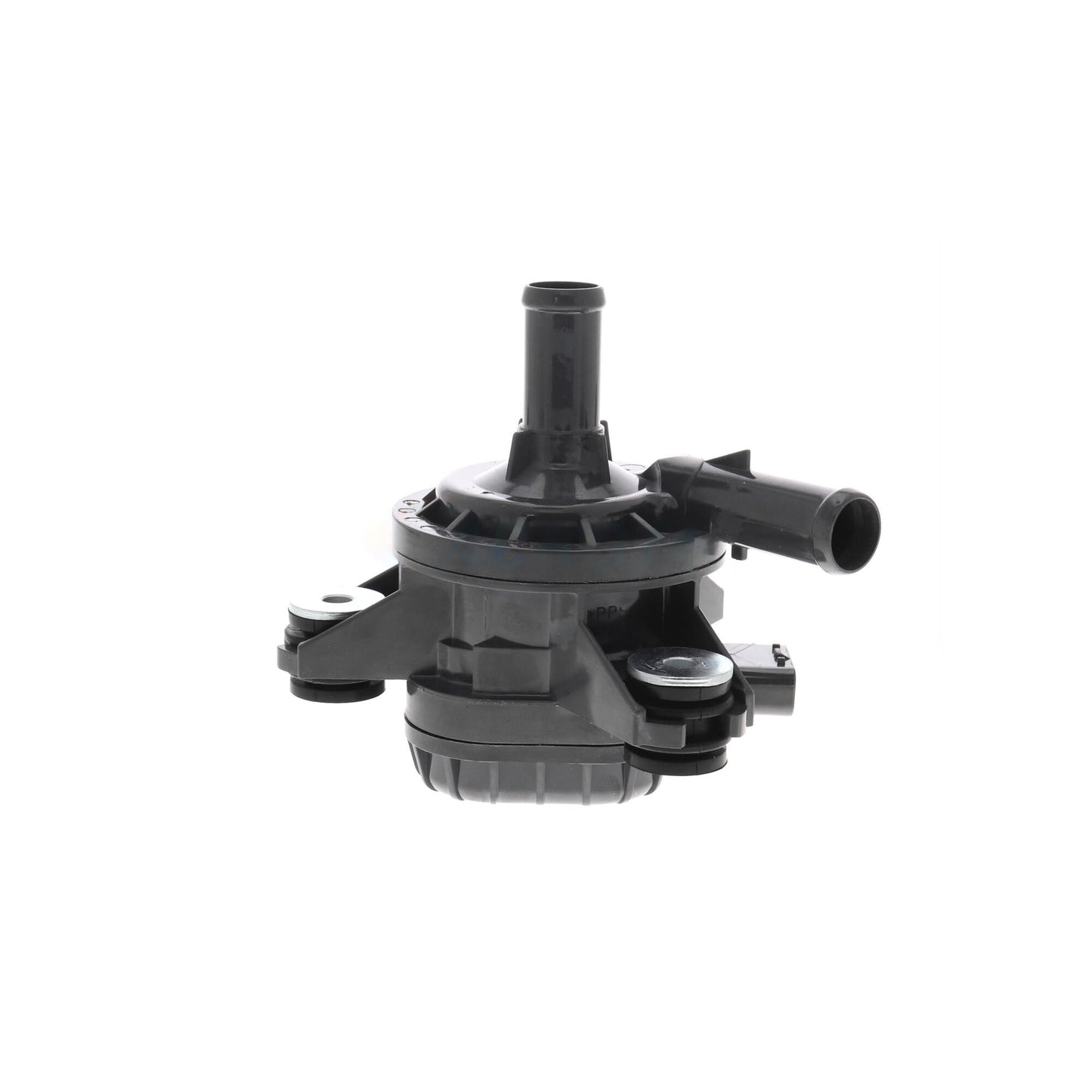 ACKOJA Auxiliary water pump (cooling water circ A70-16-0003