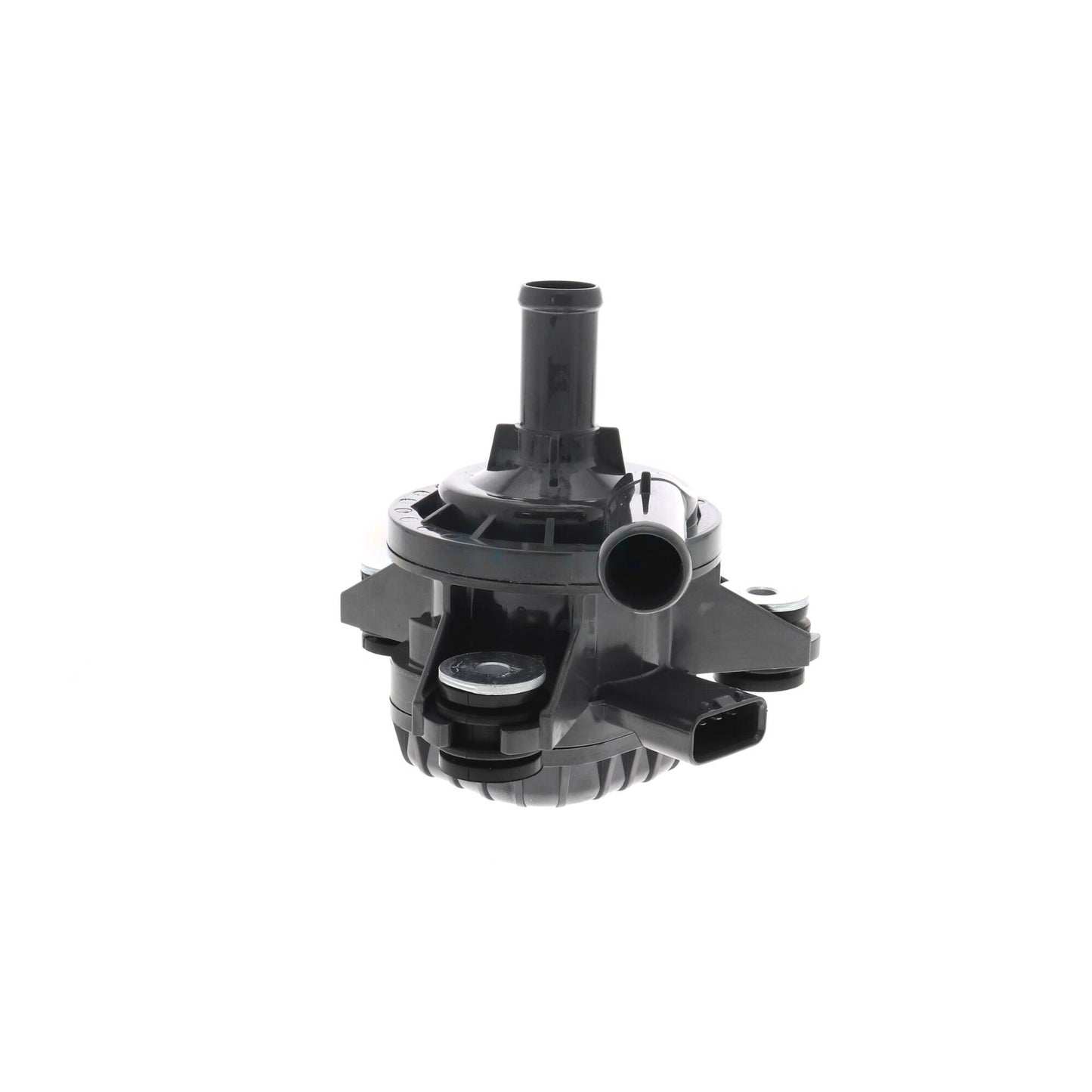 ACKOJA Auxiliary water pump (cooling water circ A70-16-0003