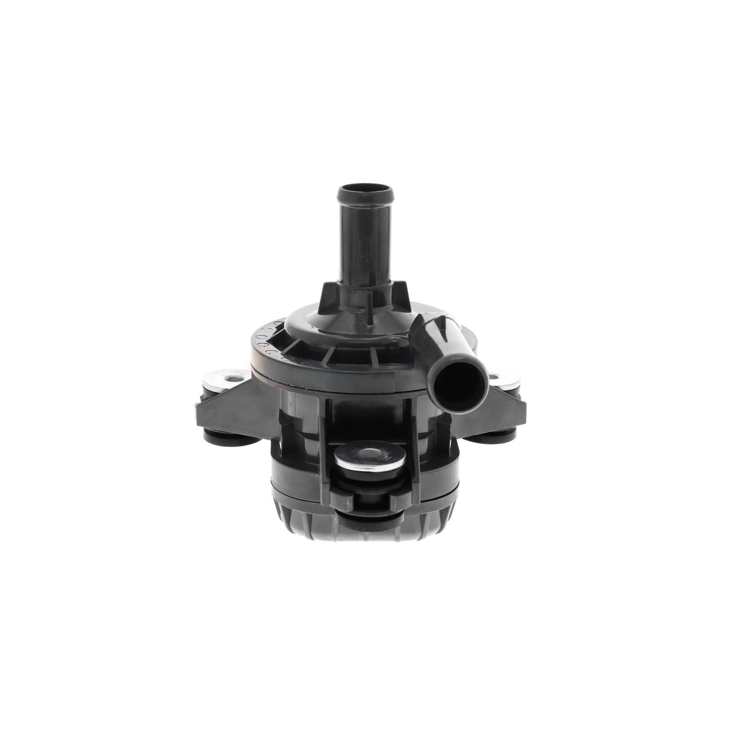 ACKOJA Auxiliary water pump (cooling water circ A70-16-0011