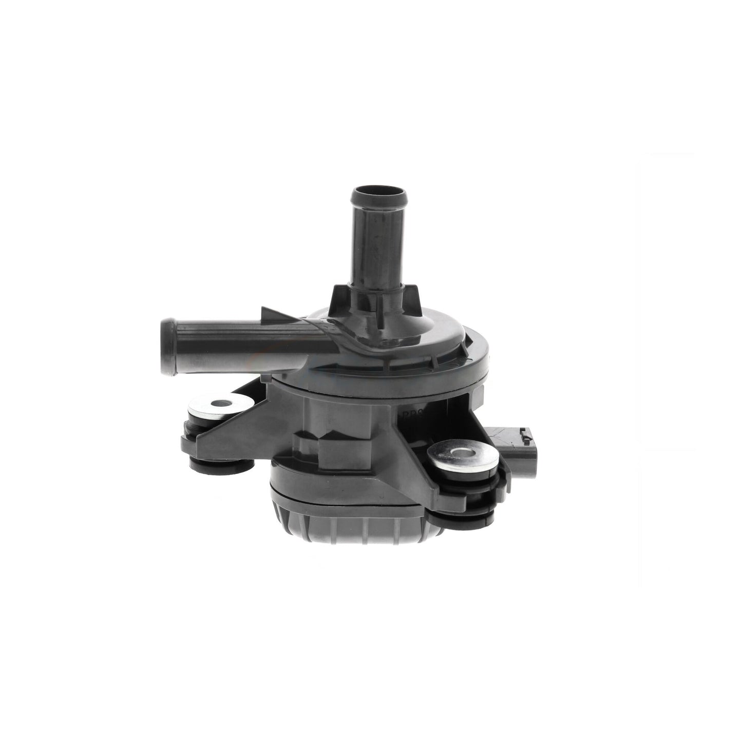ACKOJA Auxiliary water pump (cooling water circ A70-16-0011