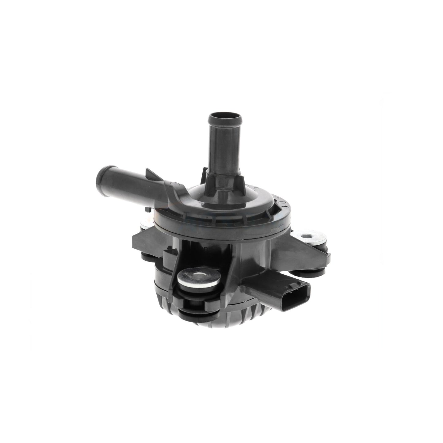 ACKOJA Auxiliary water pump (cooling water circ A70-16-0011