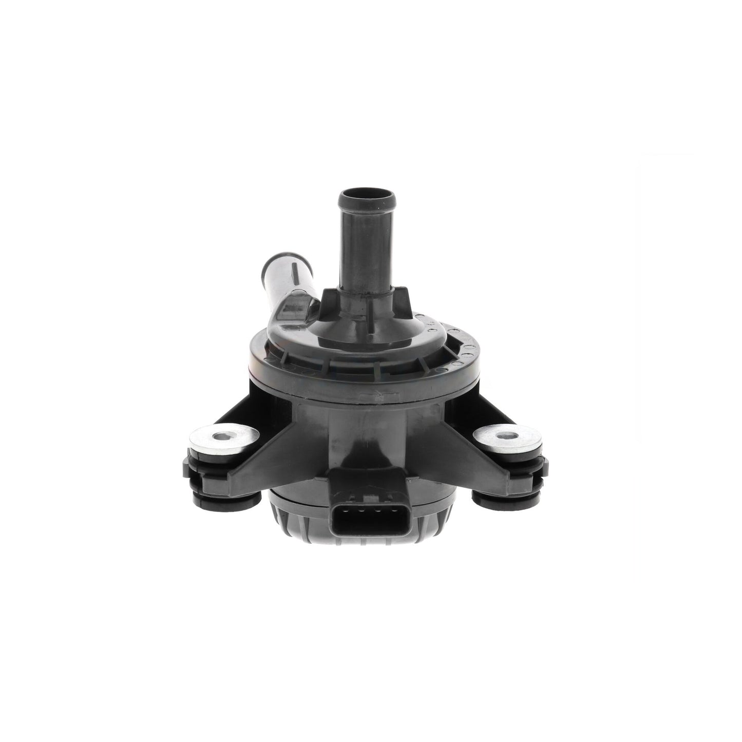 ACKOJA Auxiliary water pump (cooling water circ A70-16-0011