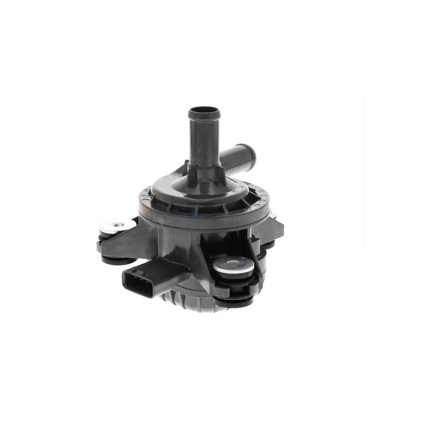 ACKOJA Auxiliary water pump (cooling water circ A70-16-0011