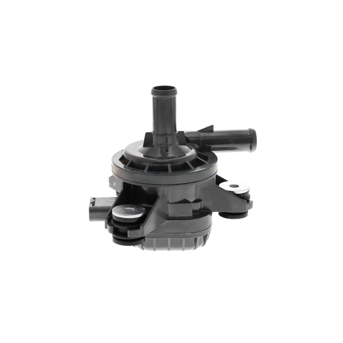 ACKOJA Auxiliary water pump (cooling water circ A70-16-0011