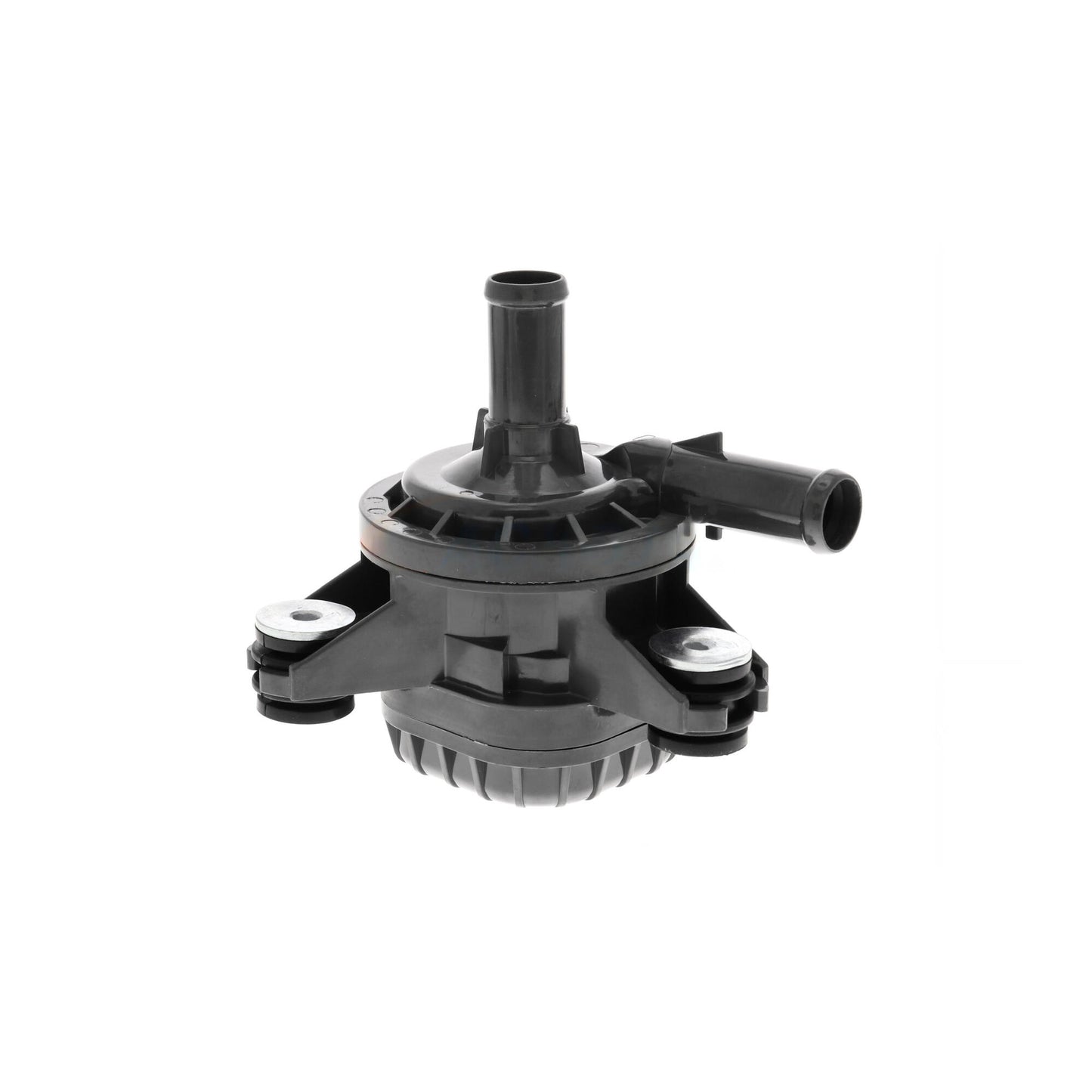 ACKOJA Auxiliary water pump (cooling water circ A70-16-0011