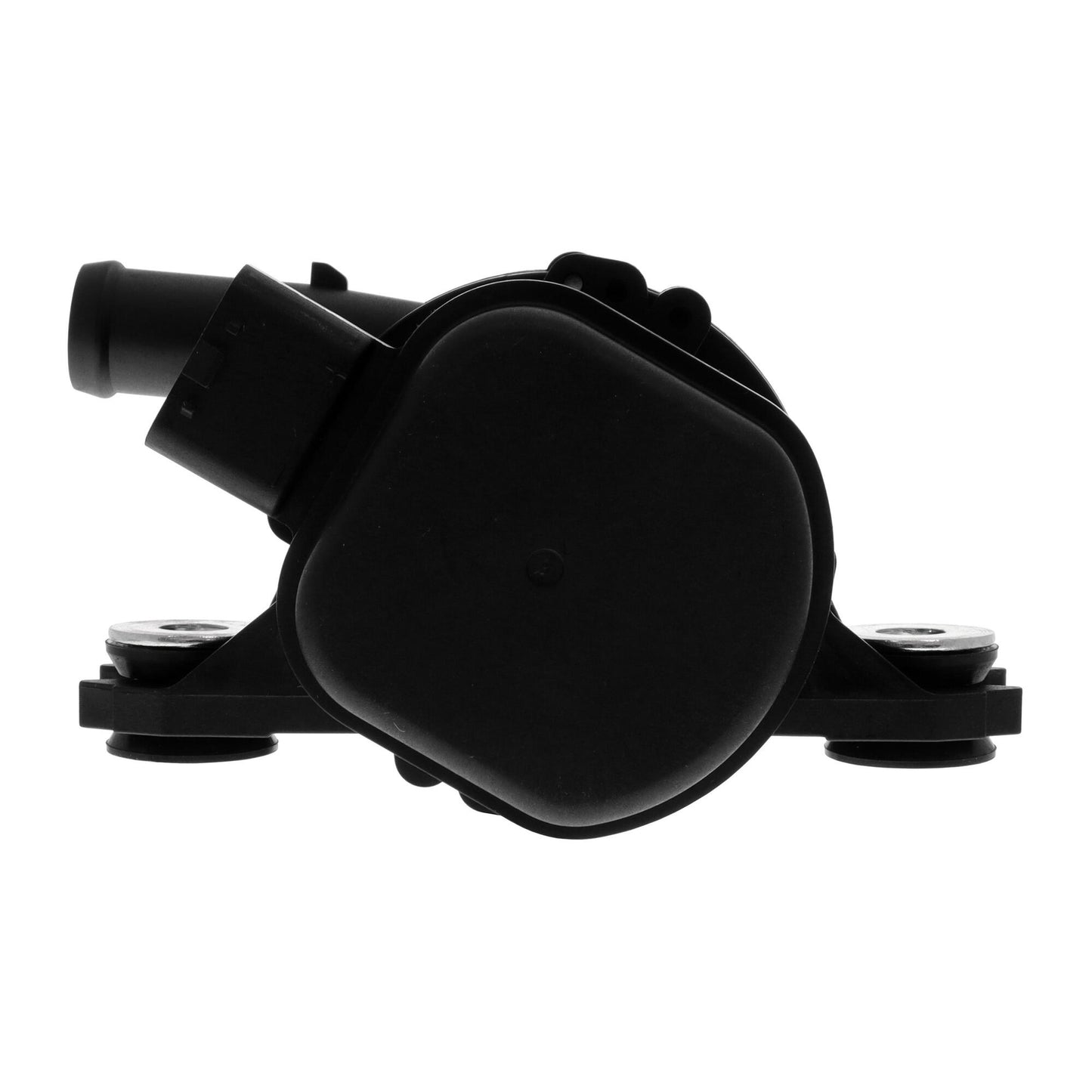ACKOJA Auxiliary water pump (cooling water circ A70-16-0016