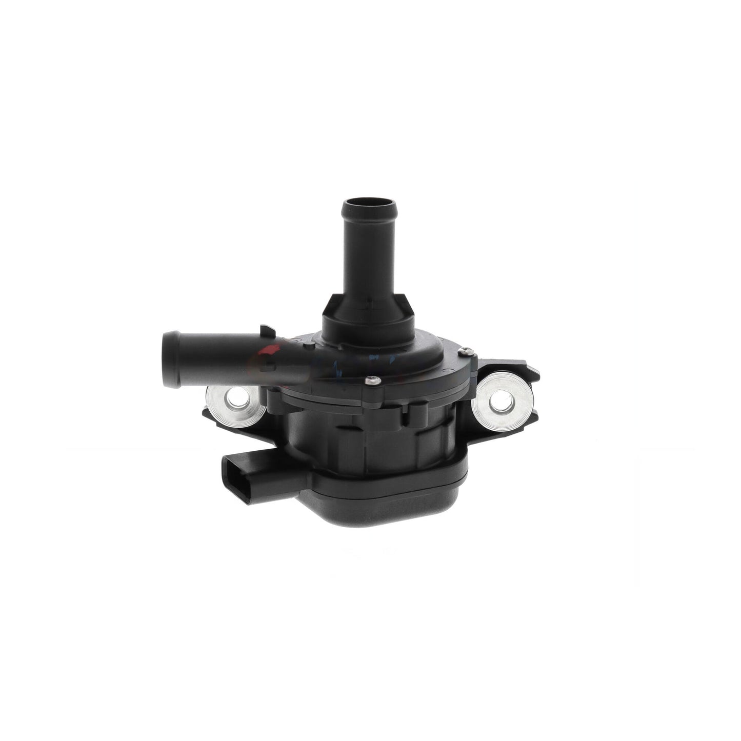 ACKOJA Auxiliary water pump (cooling water circ A70-16-0016