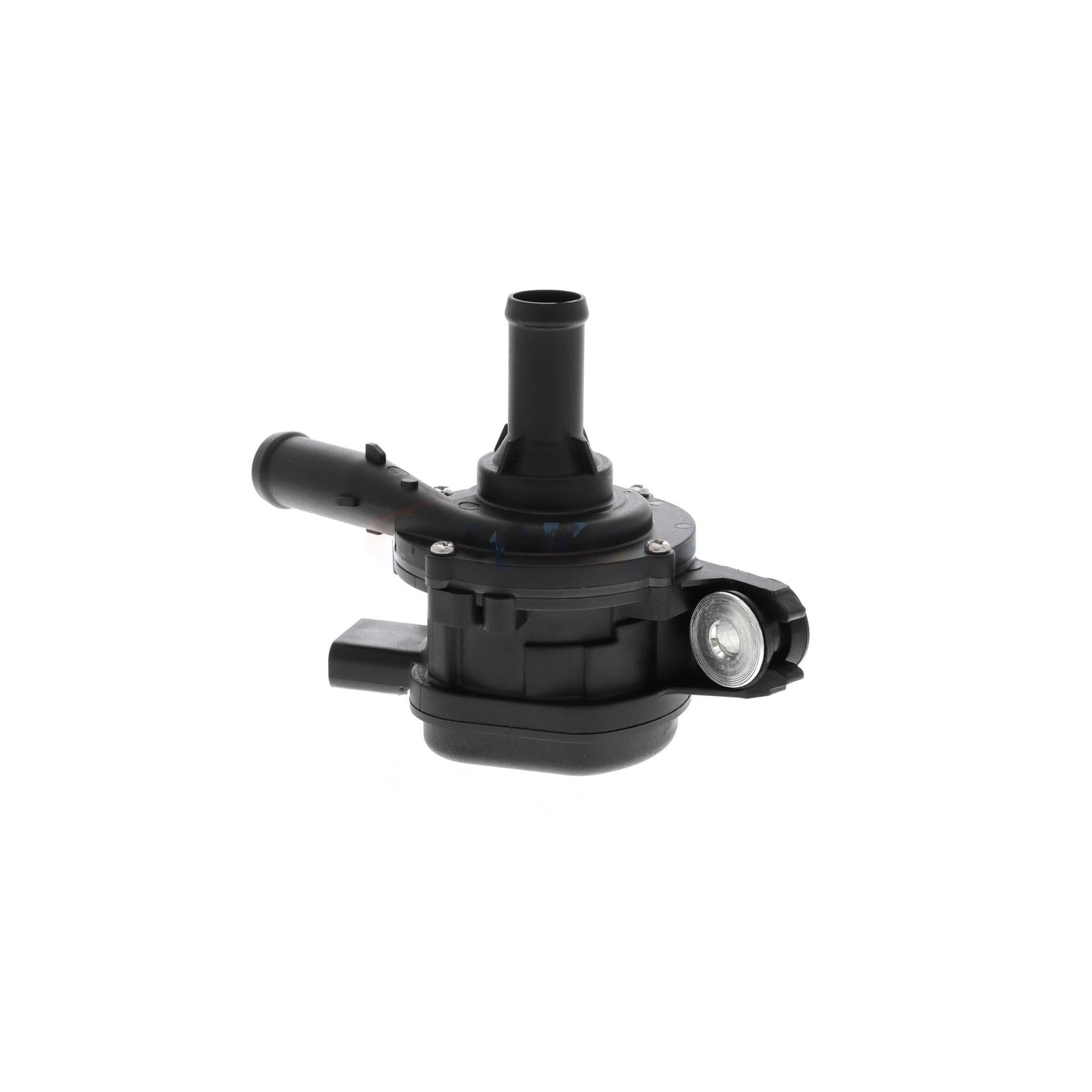 ACKOJA Auxiliary water pump (cooling water circ A70-16-0016
