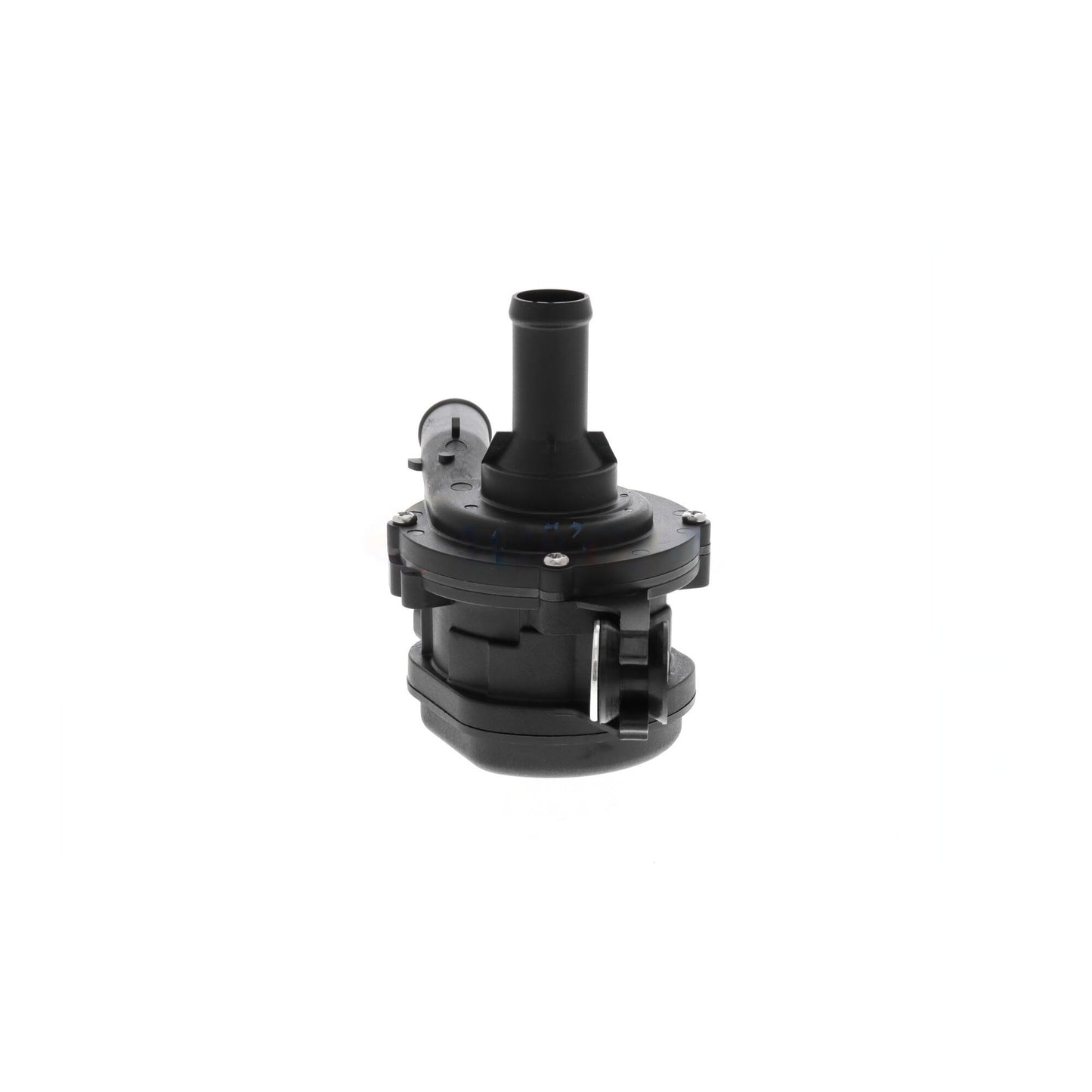 ACKOJA Auxiliary water pump (cooling water circ A70-16-0016
