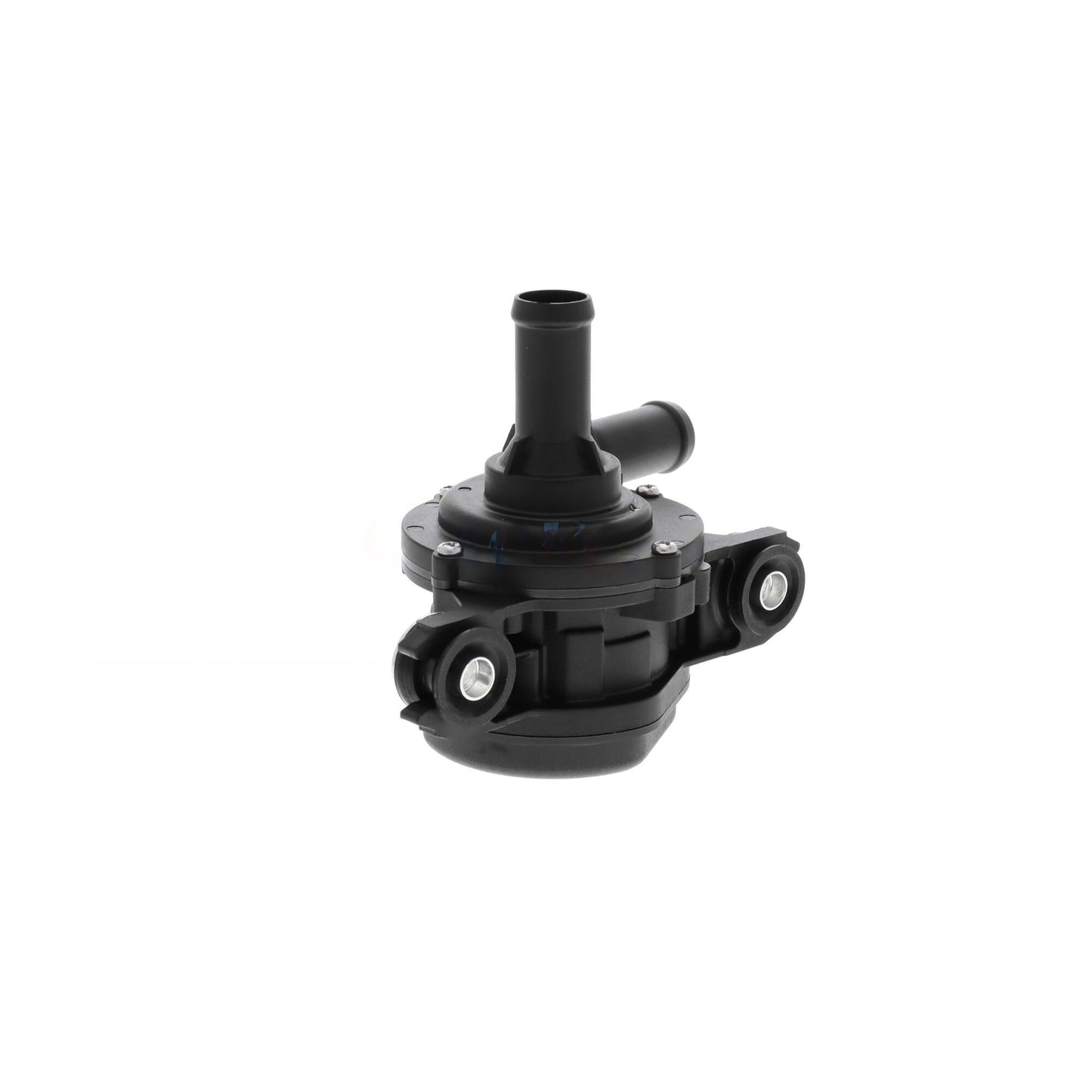 ACKOJA Auxiliary water pump (cooling water circ A70-16-0016