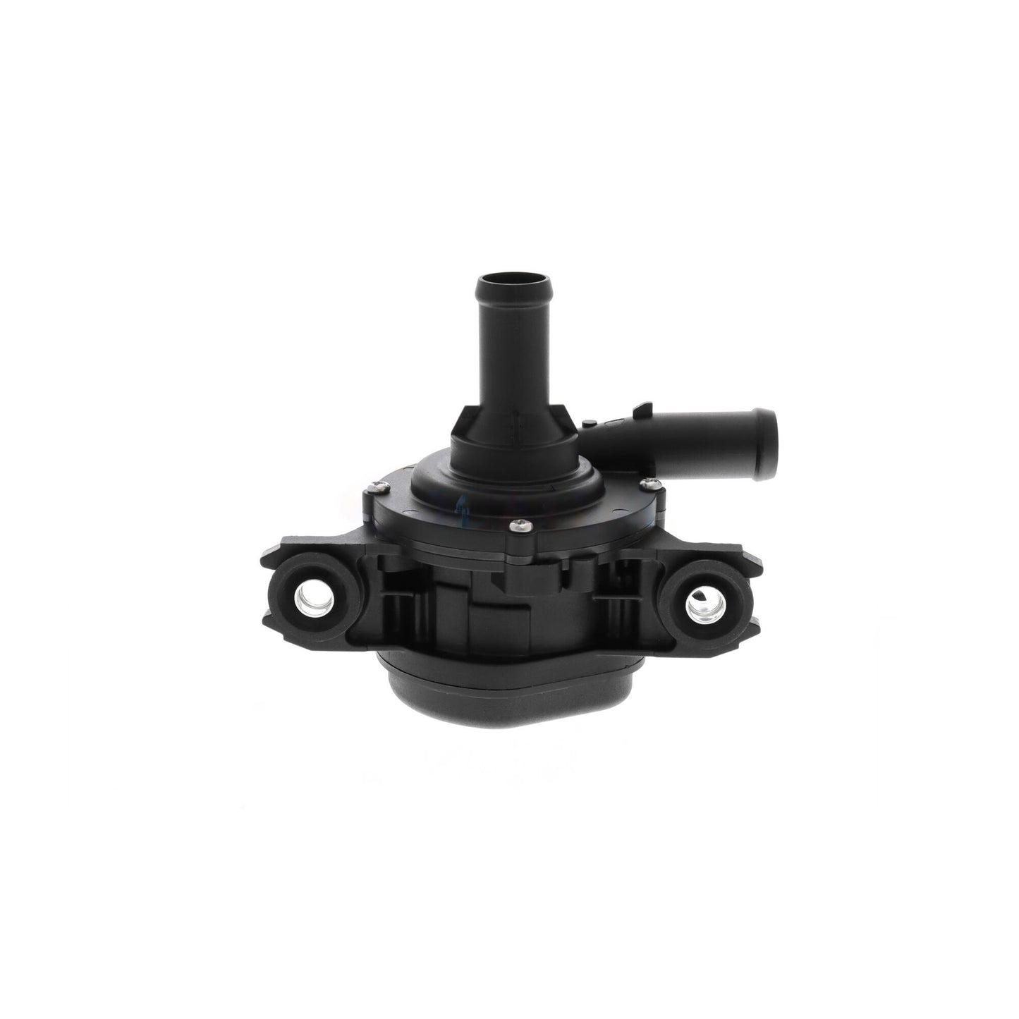 ACKOJA Auxiliary water pump (cooling water circ A70-16-0016