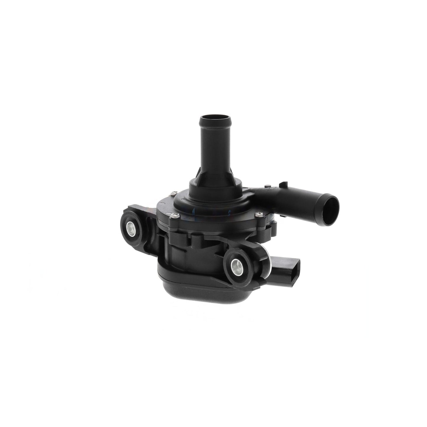 ACKOJA Auxiliary water pump (cooling water circ A70-16-0016