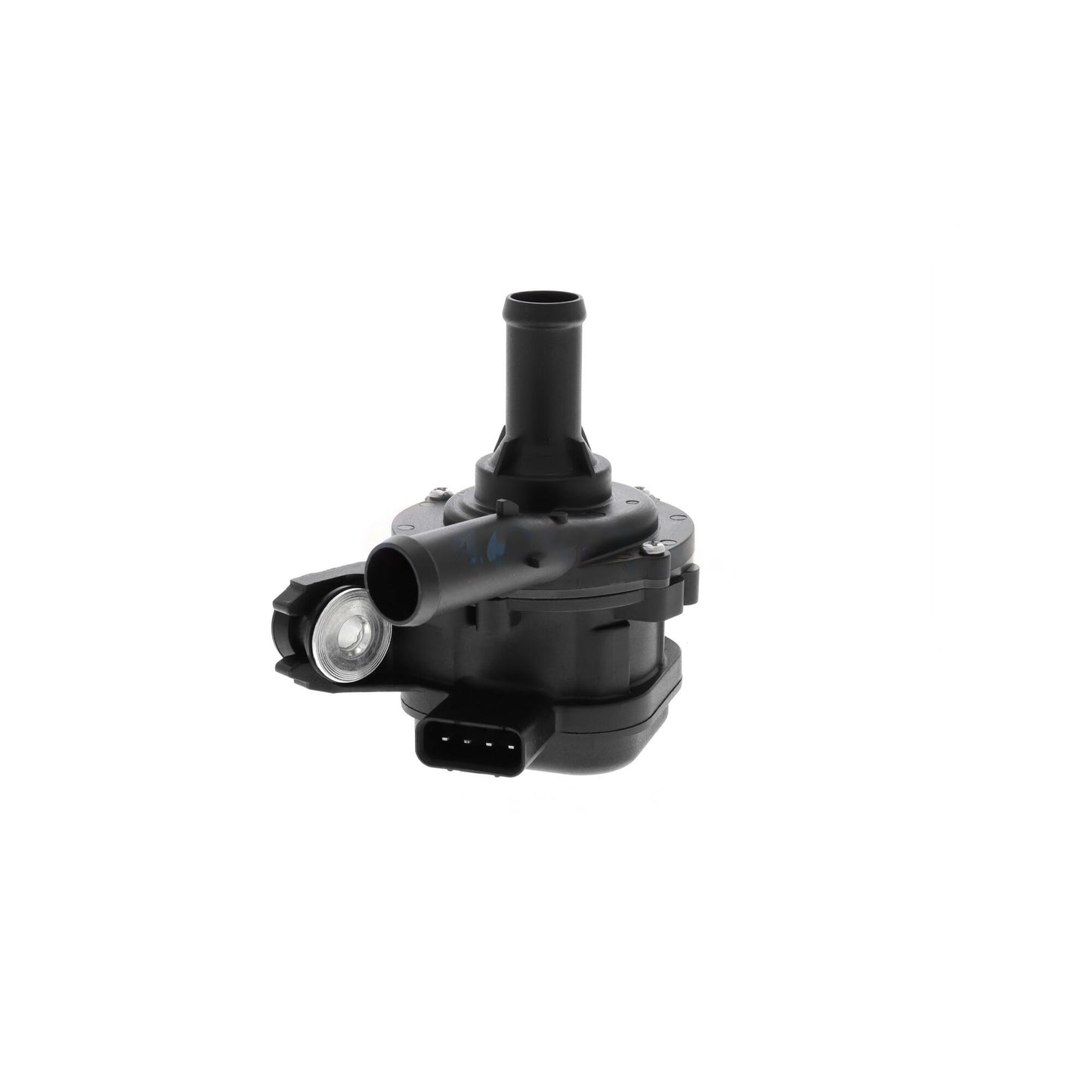 ACKOJA Auxiliary water pump (cooling water circ A70-16-0016