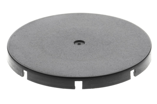 ACKOJA Alternator Freewheel Clutch A70-23-0001