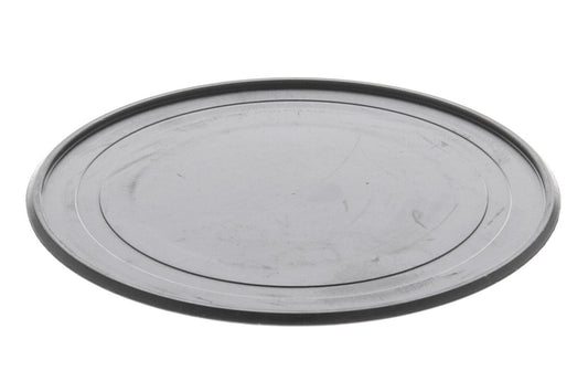 ACKOJA Alternator Freewheel Clutch A70-23-0002