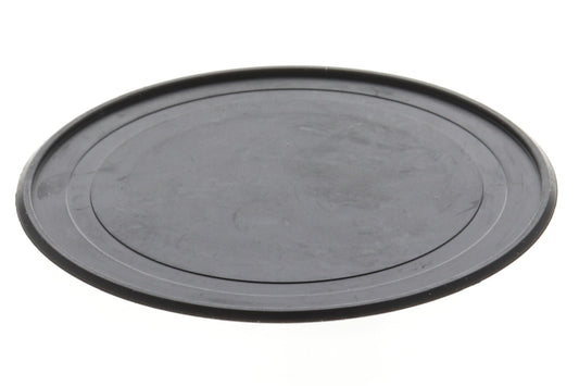 ACKOJA Alternator Freewheel Clutch A70-23-0003