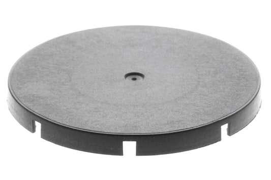 ACKOJA Alternator Freewheel Clutch A70-23-0004