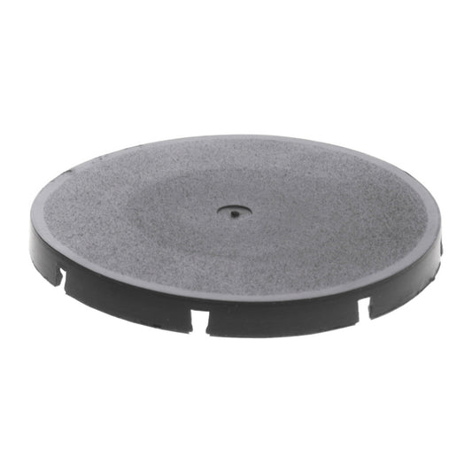 ACKOJA Alternator Freewheel Clutch A70-23-0007