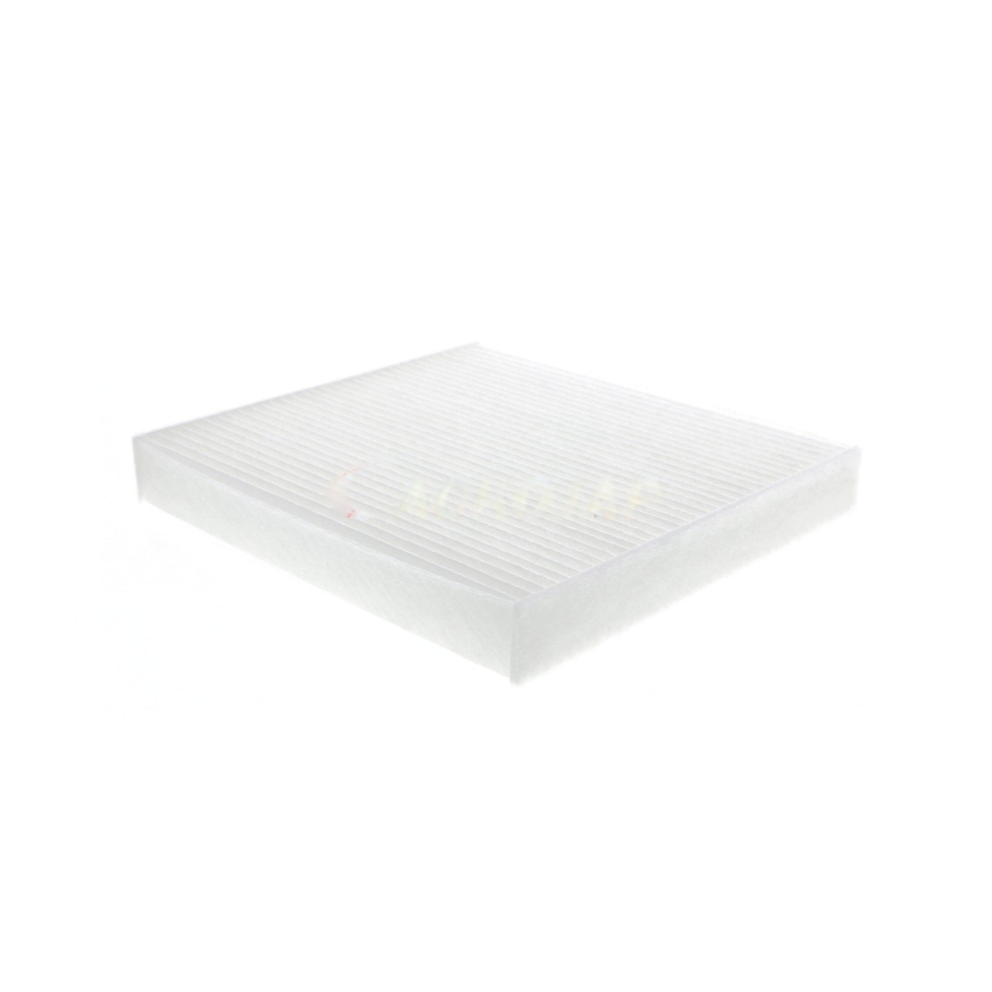 ACKOJA Filter, cabin air A70-30-0001
