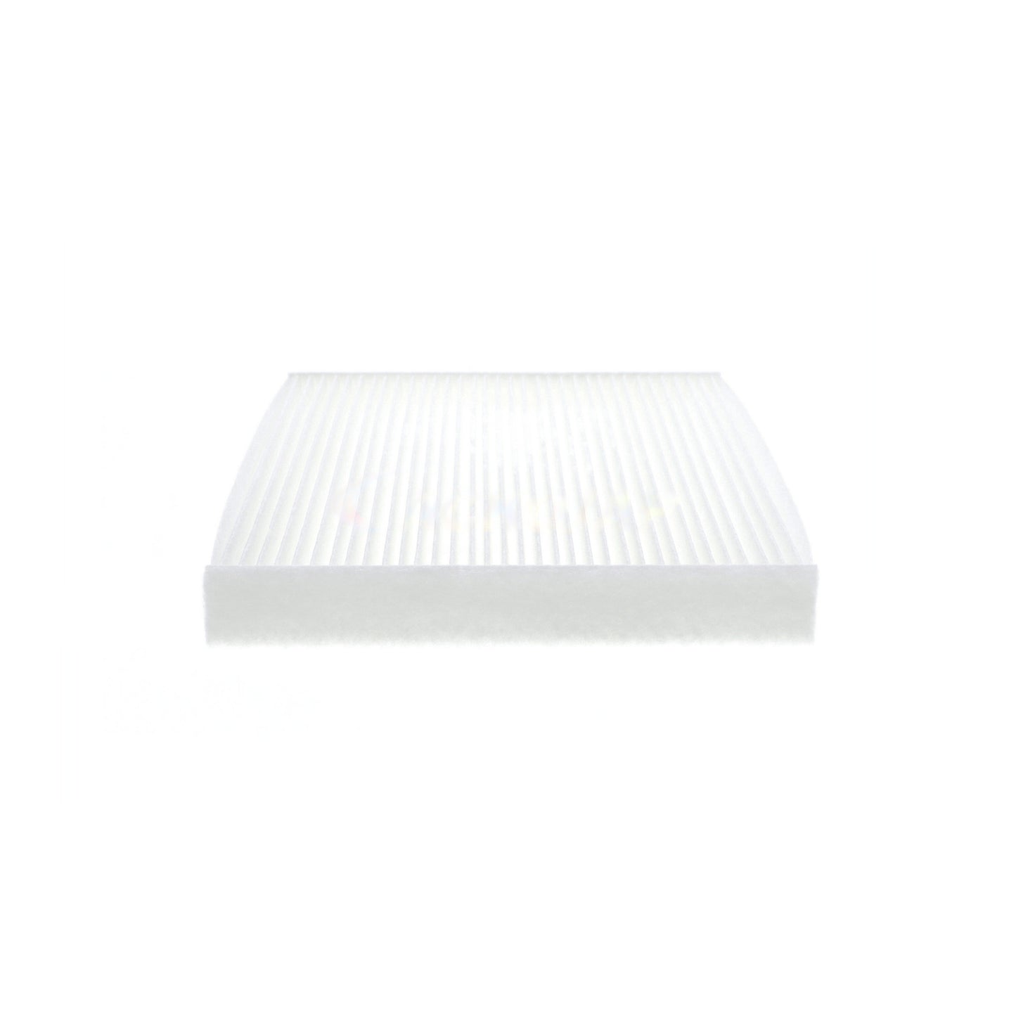 ACKOJA Filter, cabin air A70-30-0001
