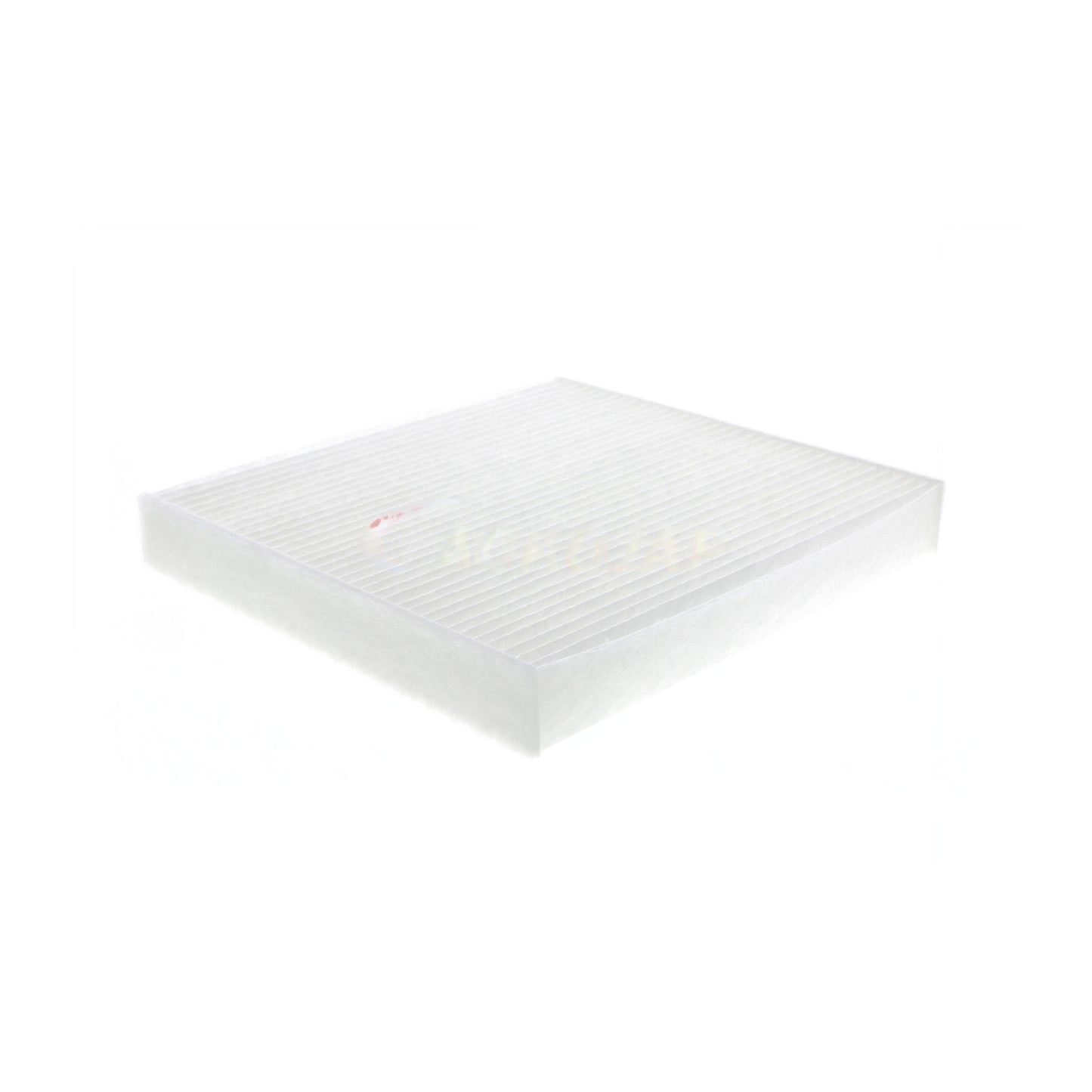 ACKOJA Filter, cabin air A70-30-0001