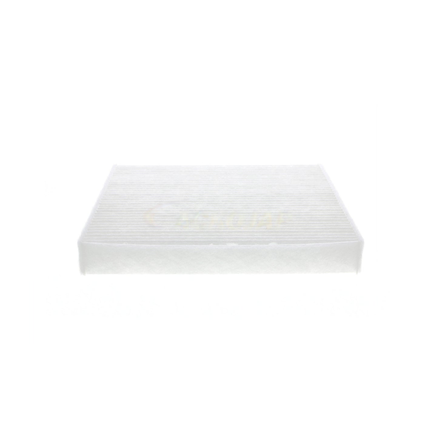 ACKOJA Filter, cabin air A70-30-0001