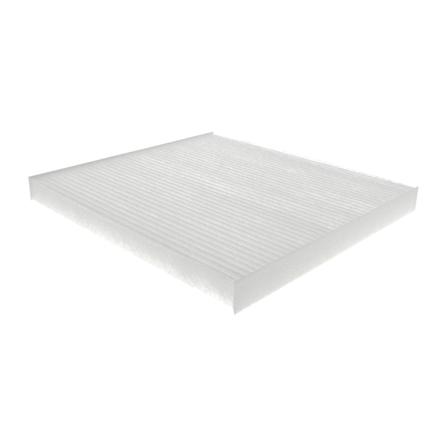 ACKOJA Filter, cabin air A70-30-0002