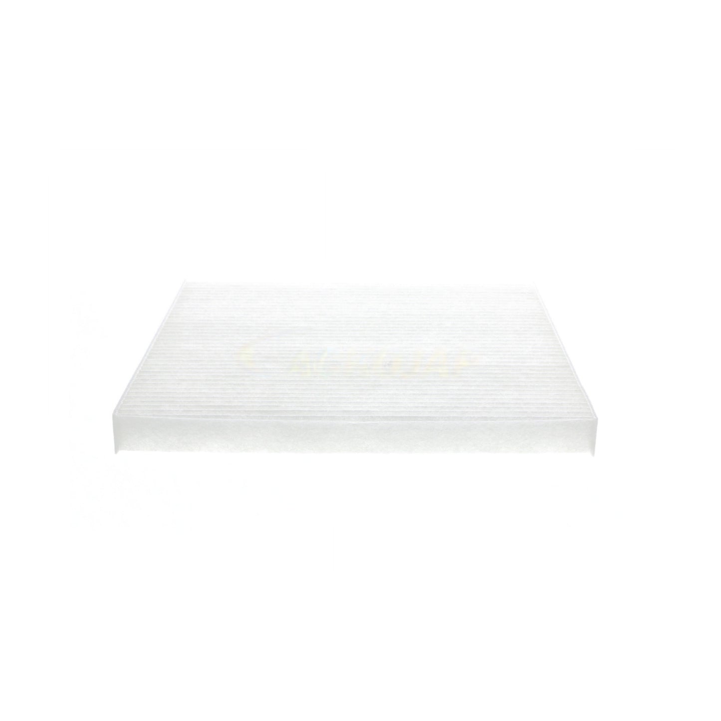 ACKOJA Filter, cabin air A70-30-0002