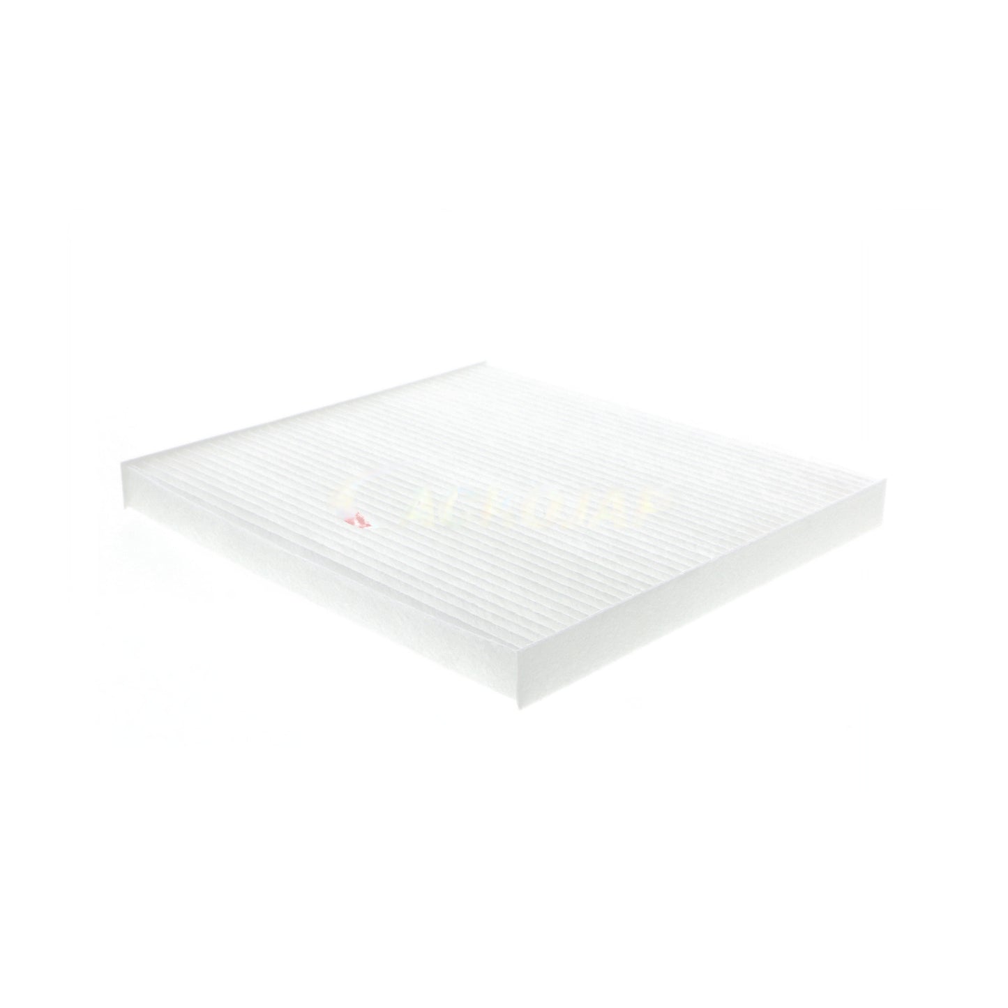 ACKOJA Filter, cabin air A70-30-0002