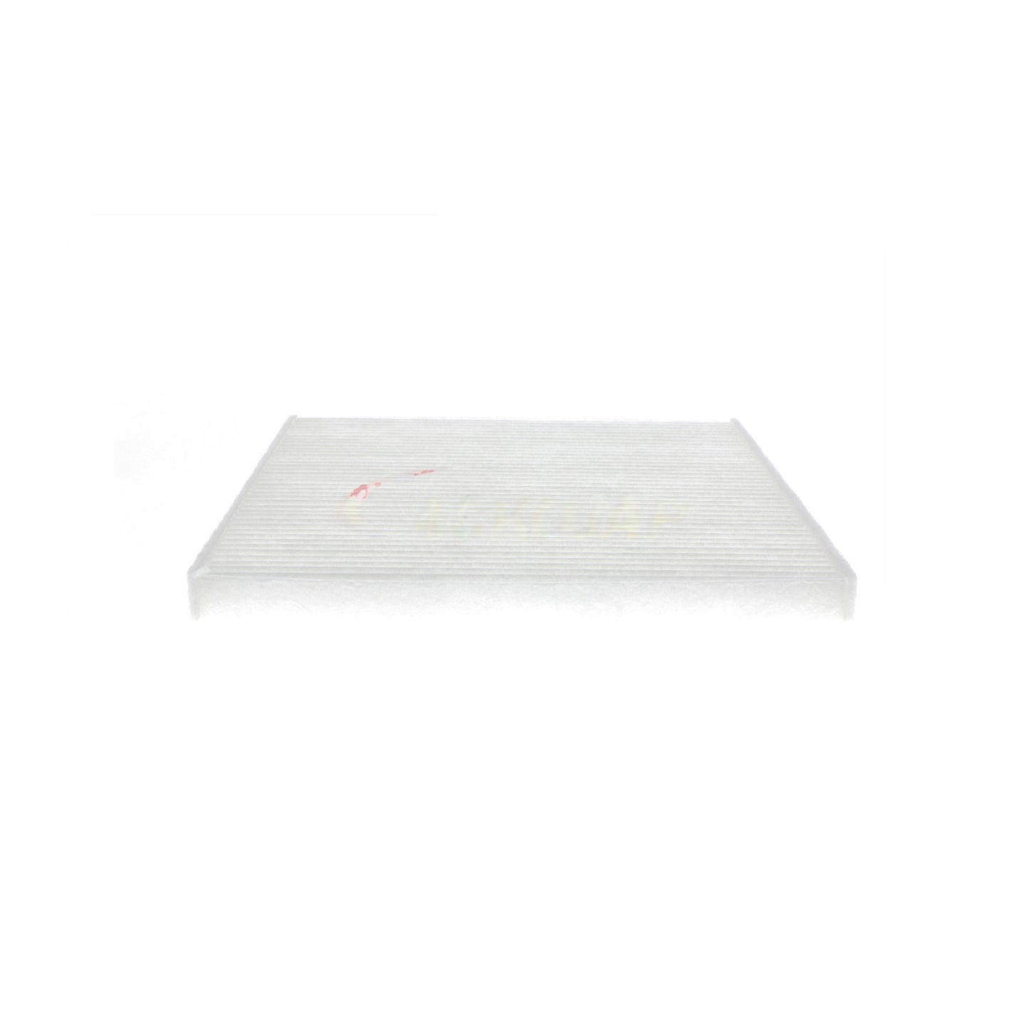 ACKOJA Filter, cabin air A70-30-0004