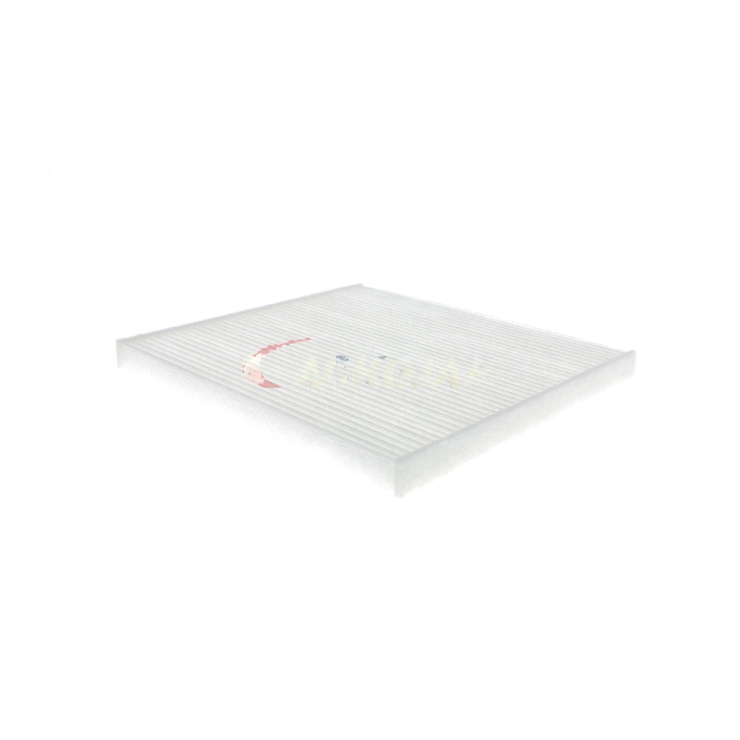 ACKOJA Filter, cabin air A70-30-0004