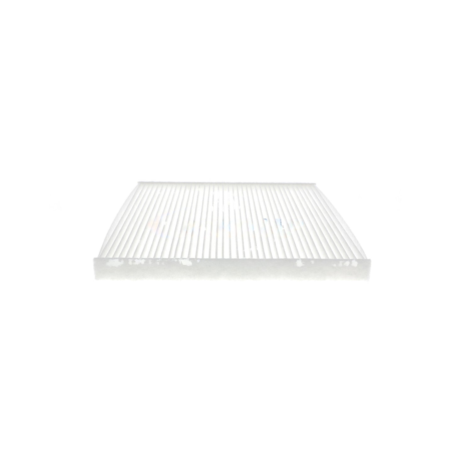 ACKOJA Filter, cabin air A70-30-0004