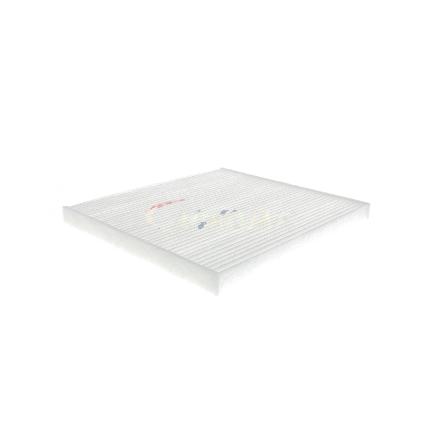 ACKOJA Filter, cabin air A70-30-0004