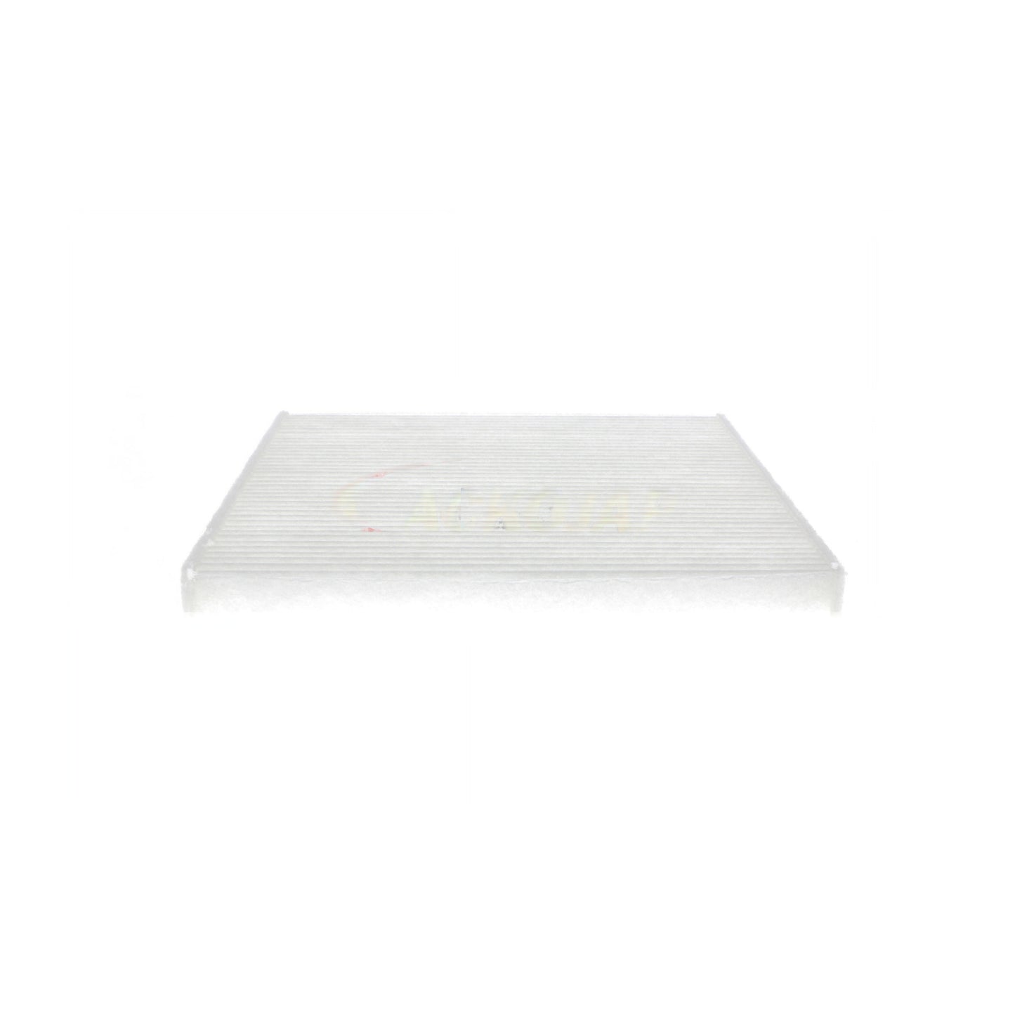 ACKOJA Filter, cabin air A70-30-0004