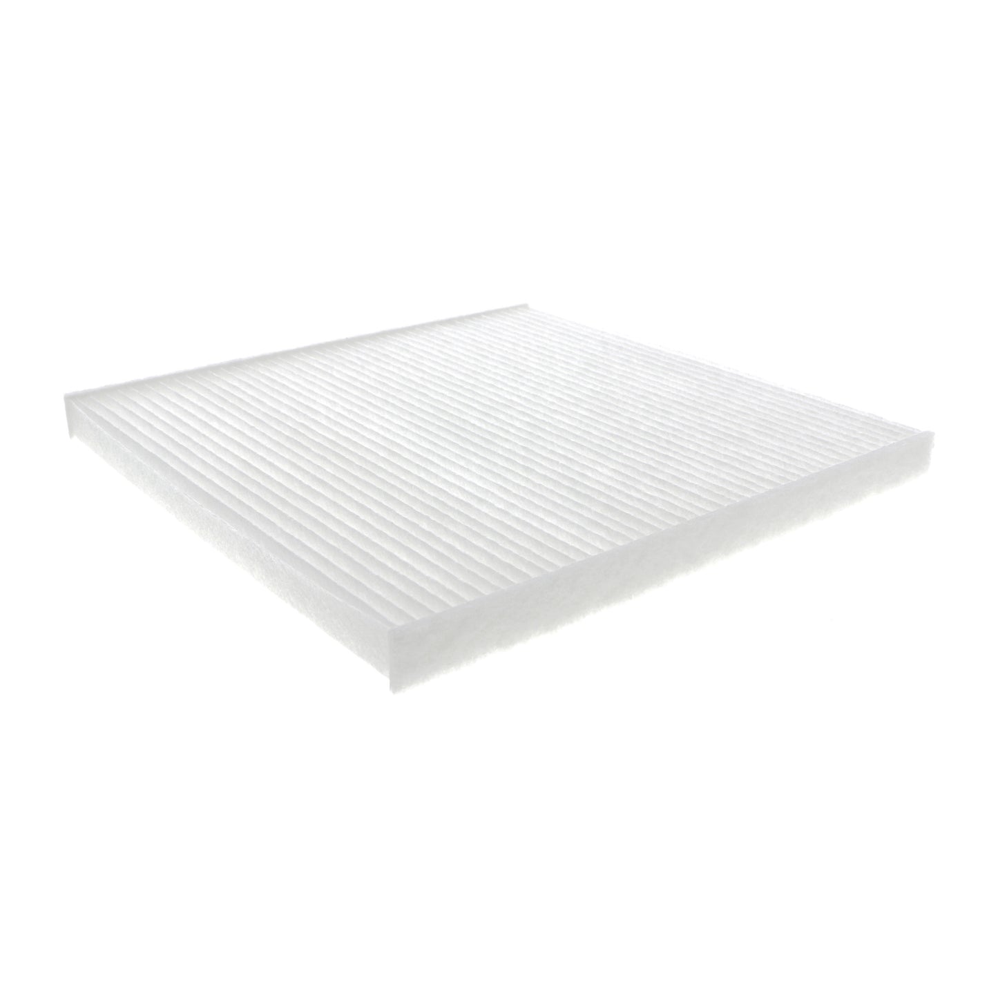 ACKOJA Filter, cabin air A70-30-0006