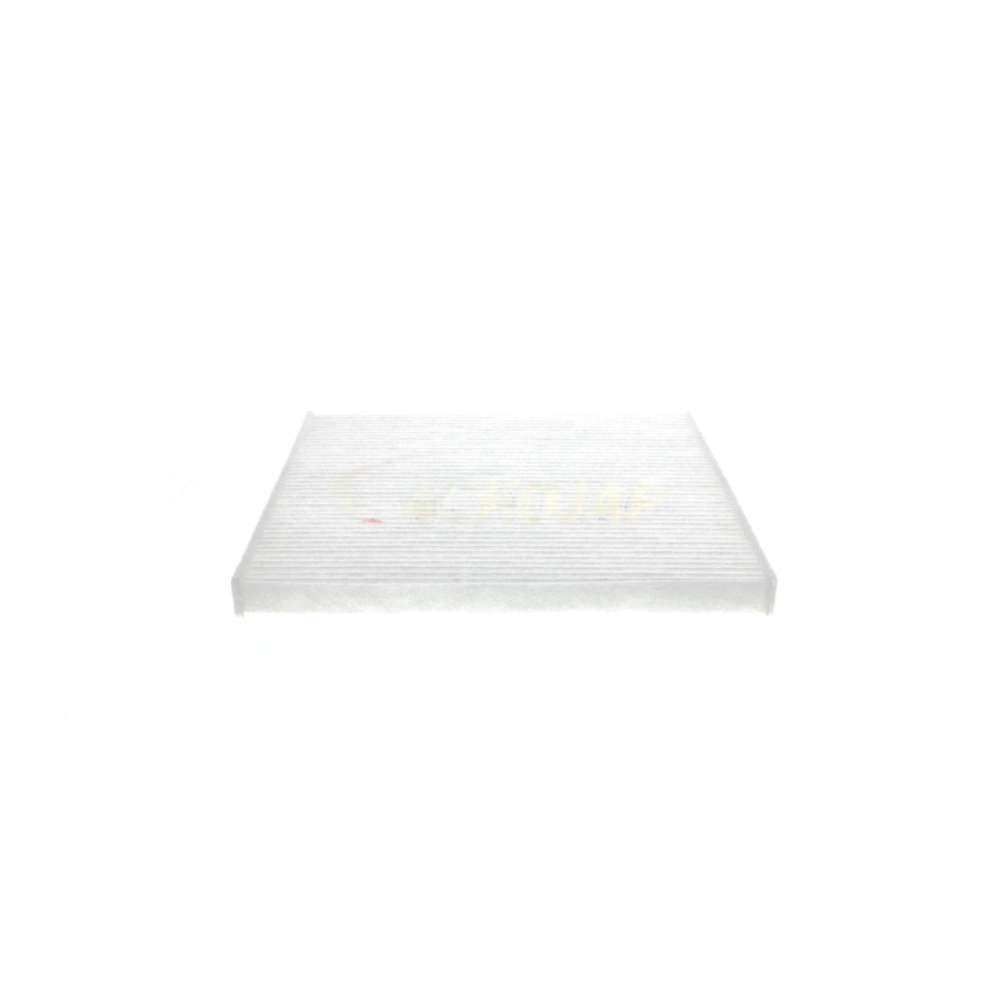 ACKOJA Filter, cabin air A70-30-0006
