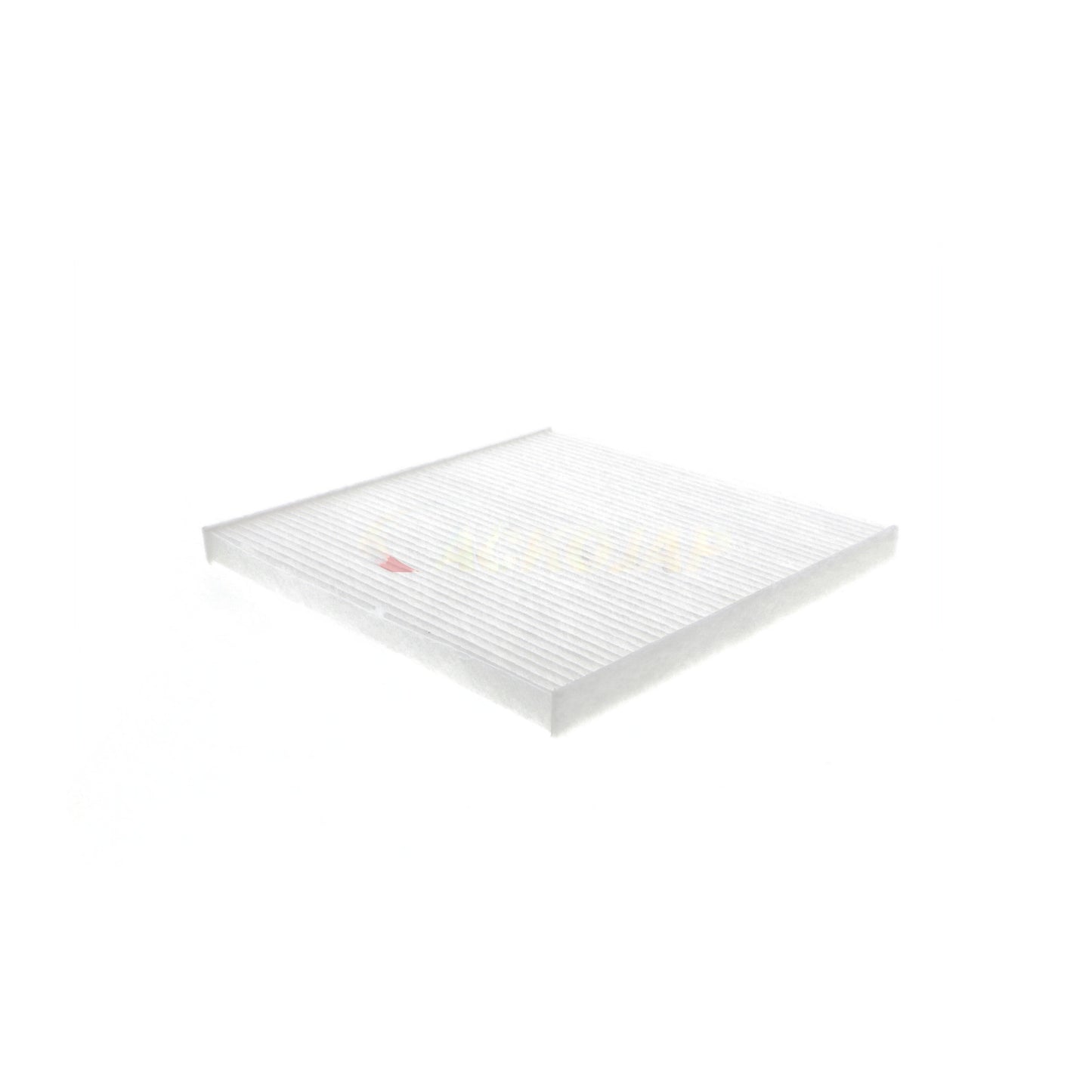 ACKOJA Filter, cabin air A70-30-0006