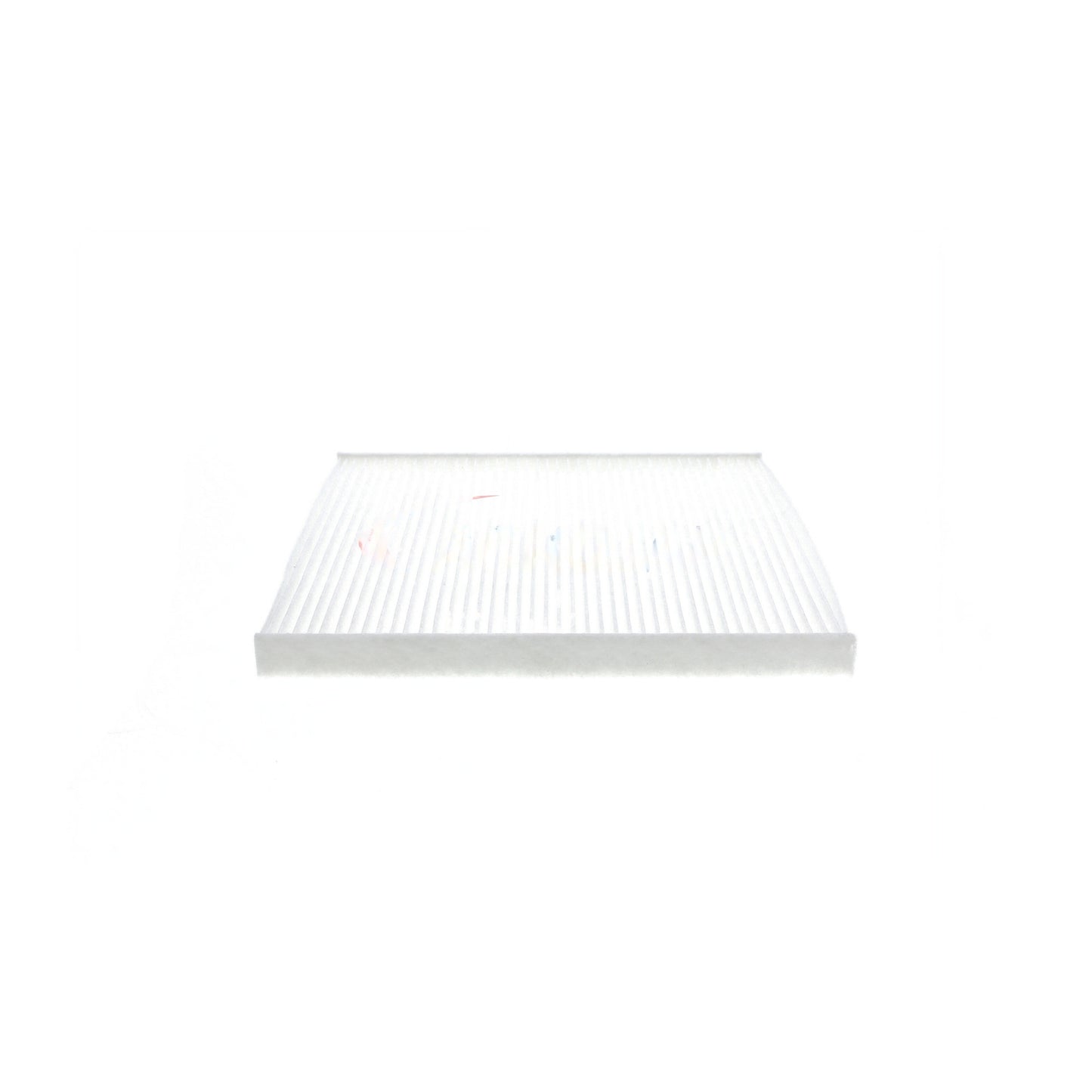 ACKOJA Filter, cabin air A70-30-0006