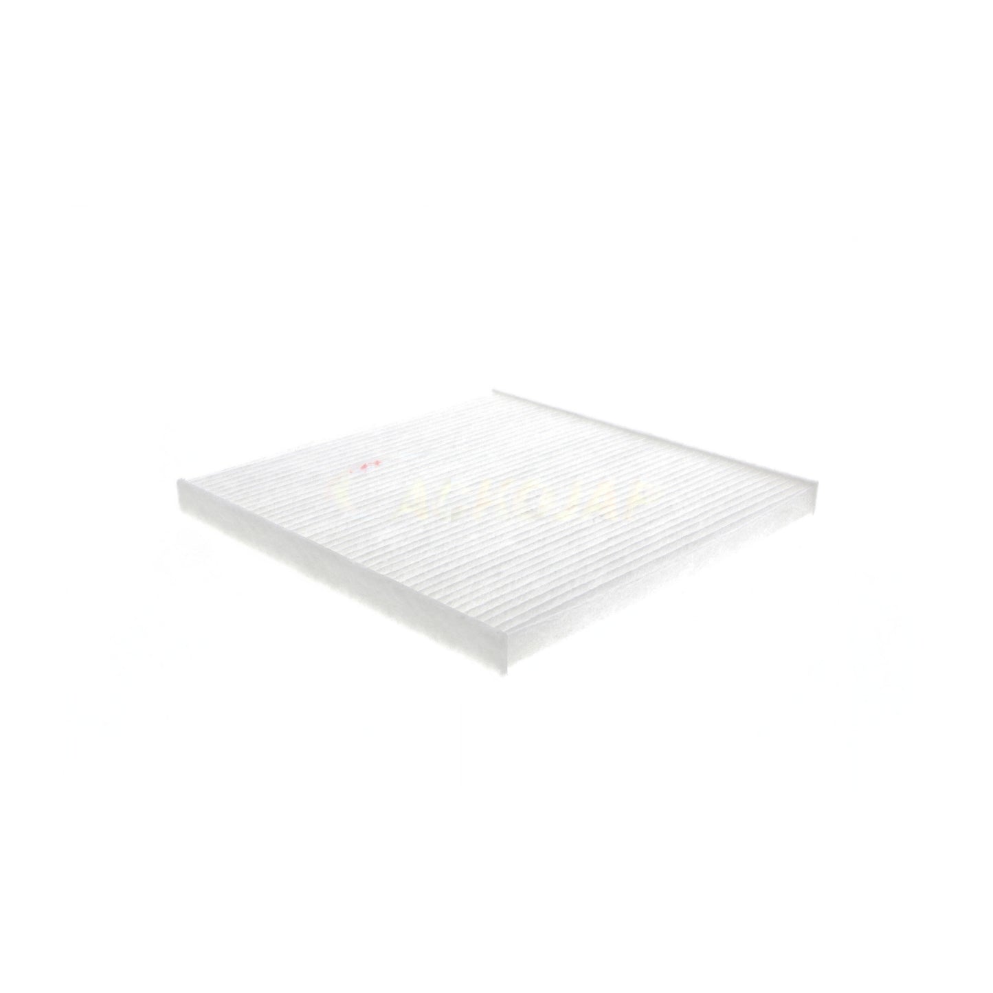 ACKOJA Filter, cabin air A70-30-0006