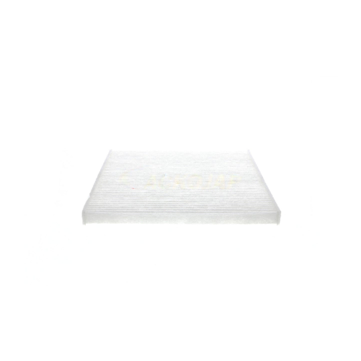 ACKOJA Filter, cabin air A70-30-0006