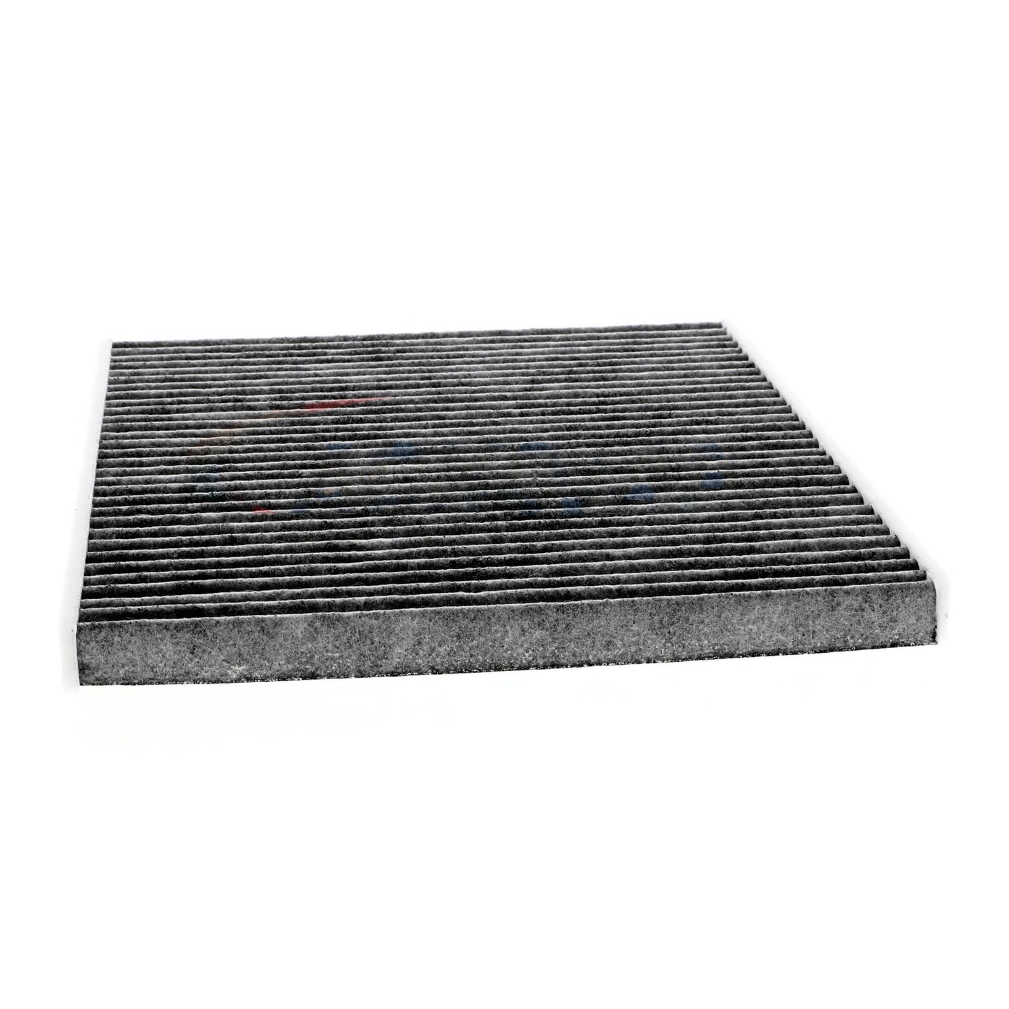 ACKOJA Filter, cabin air A70-31-0002