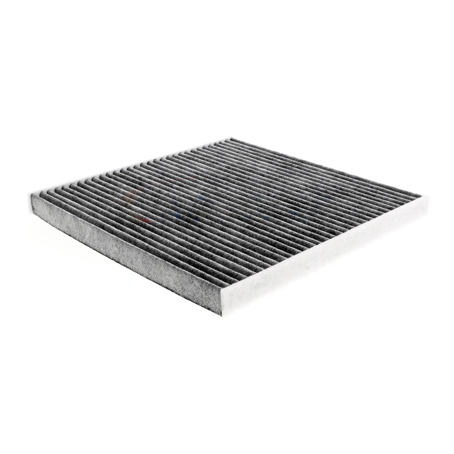 ACKOJA Filter, cabin air A70-31-0002