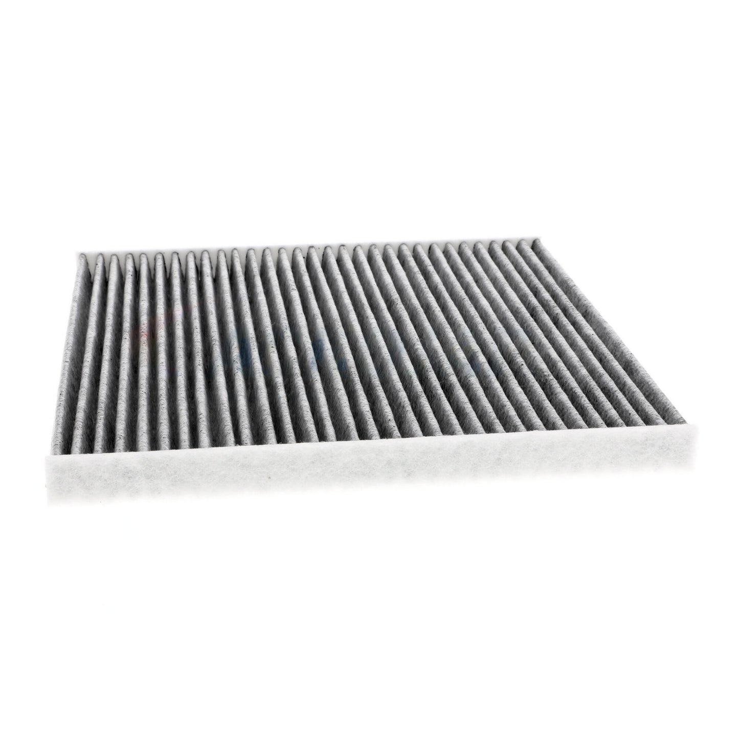 ACKOJA Filter, cabin air A70-31-0002