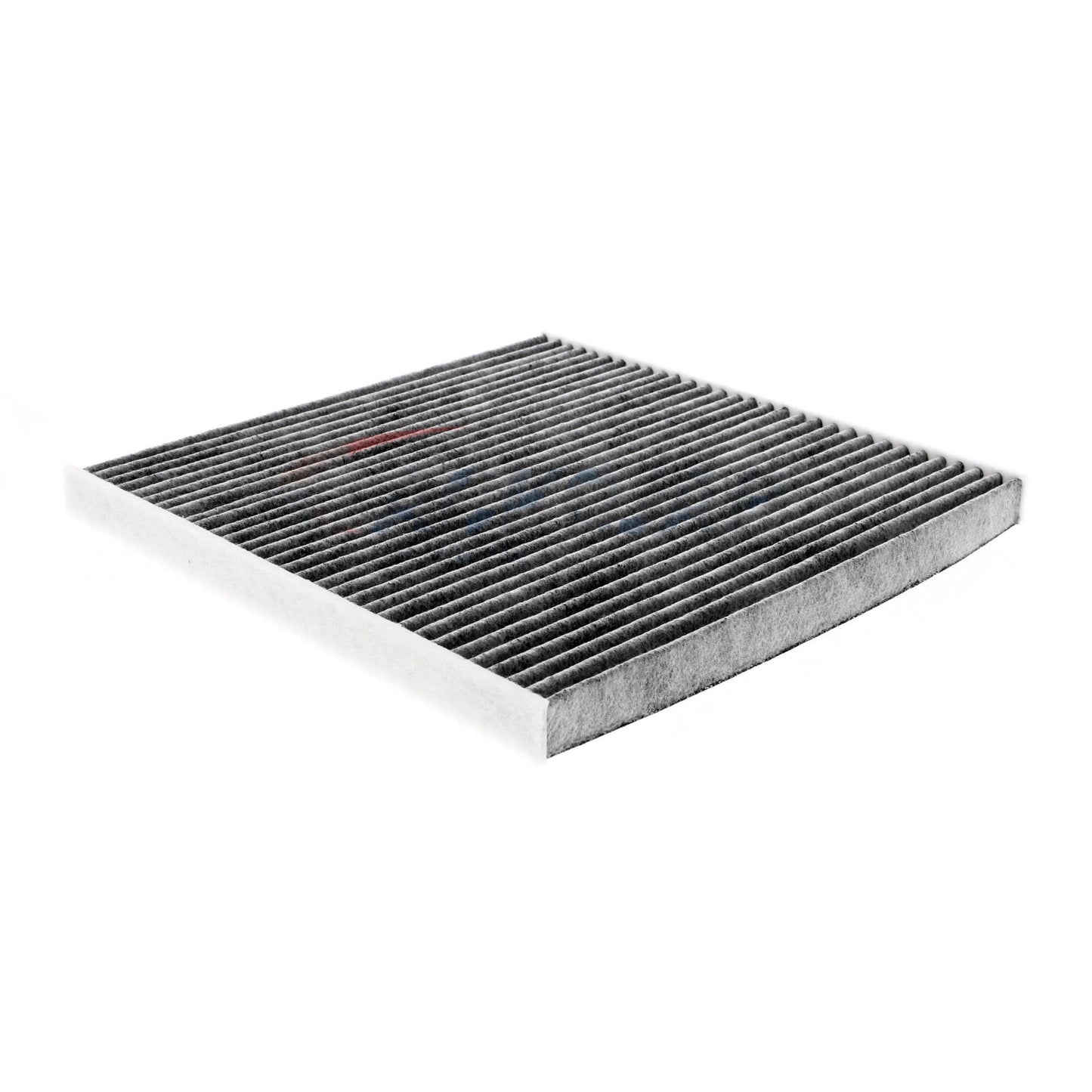 ACKOJA Filter, cabin air A70-31-0002